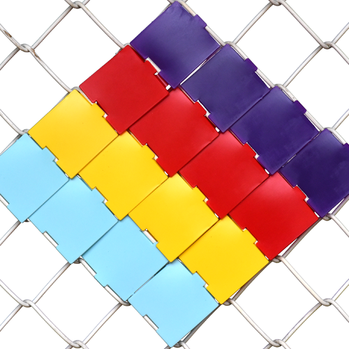 onfence.png