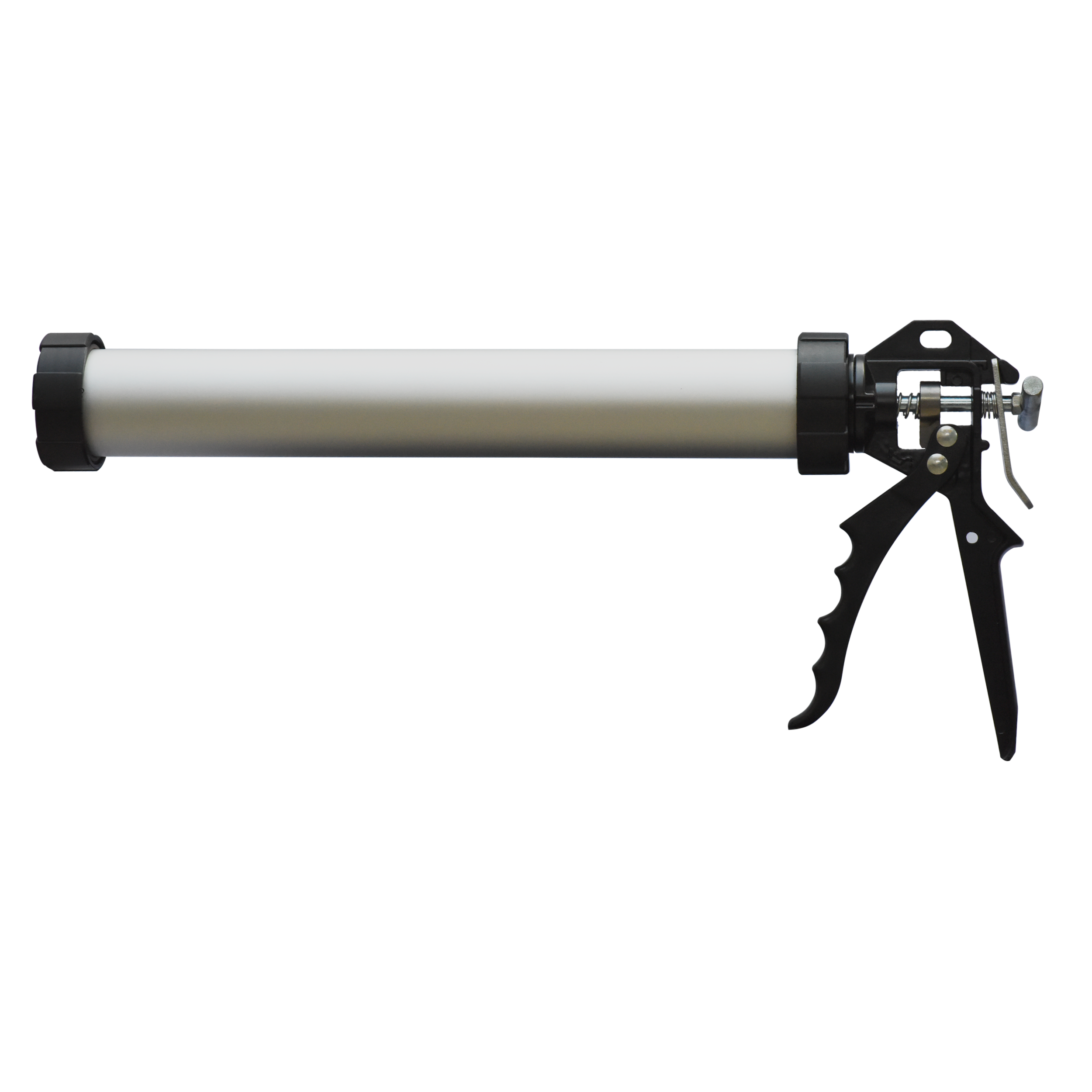 mudgun.png