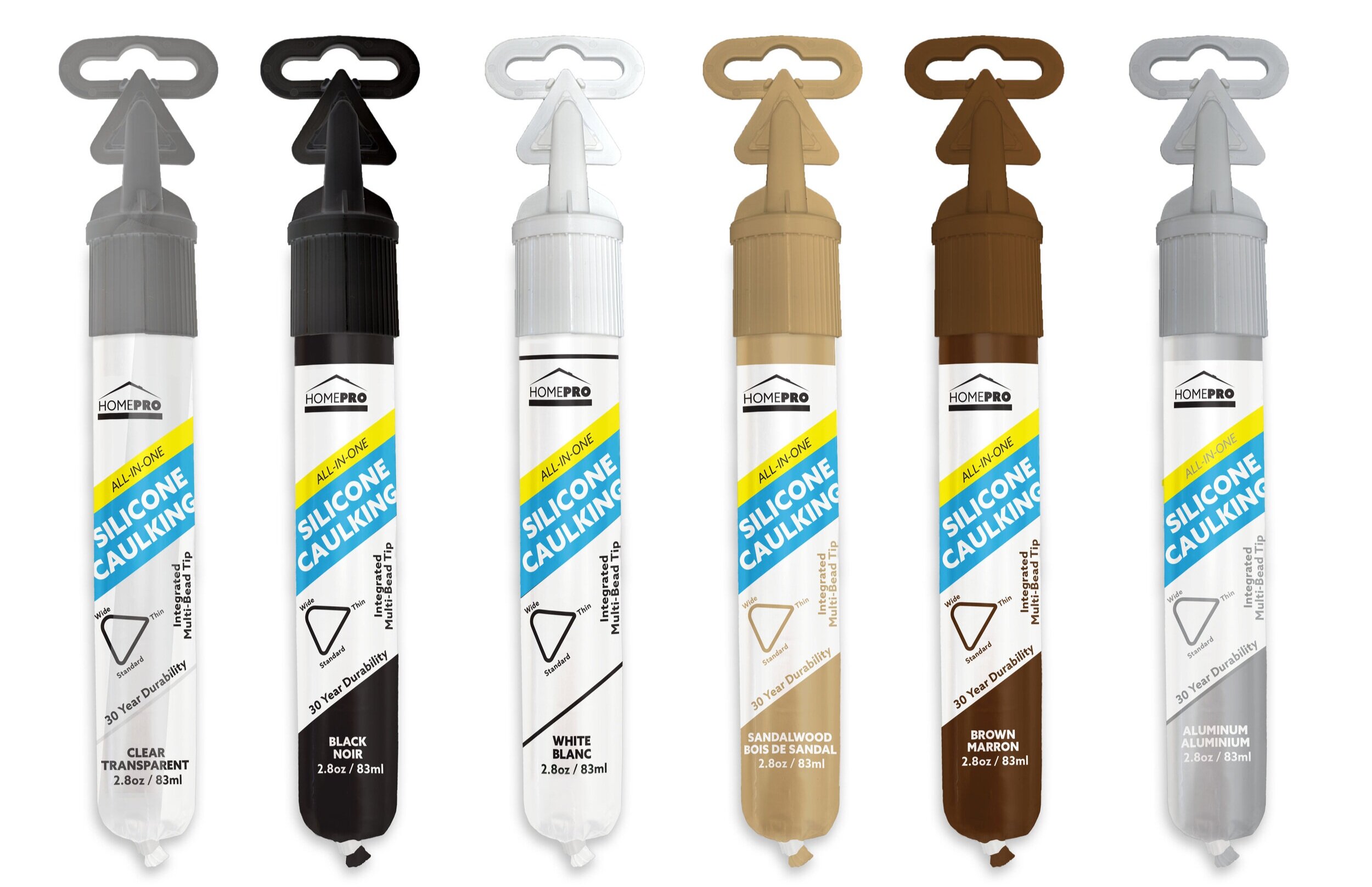 Homepro_ColouredCaulkNEW.jpg