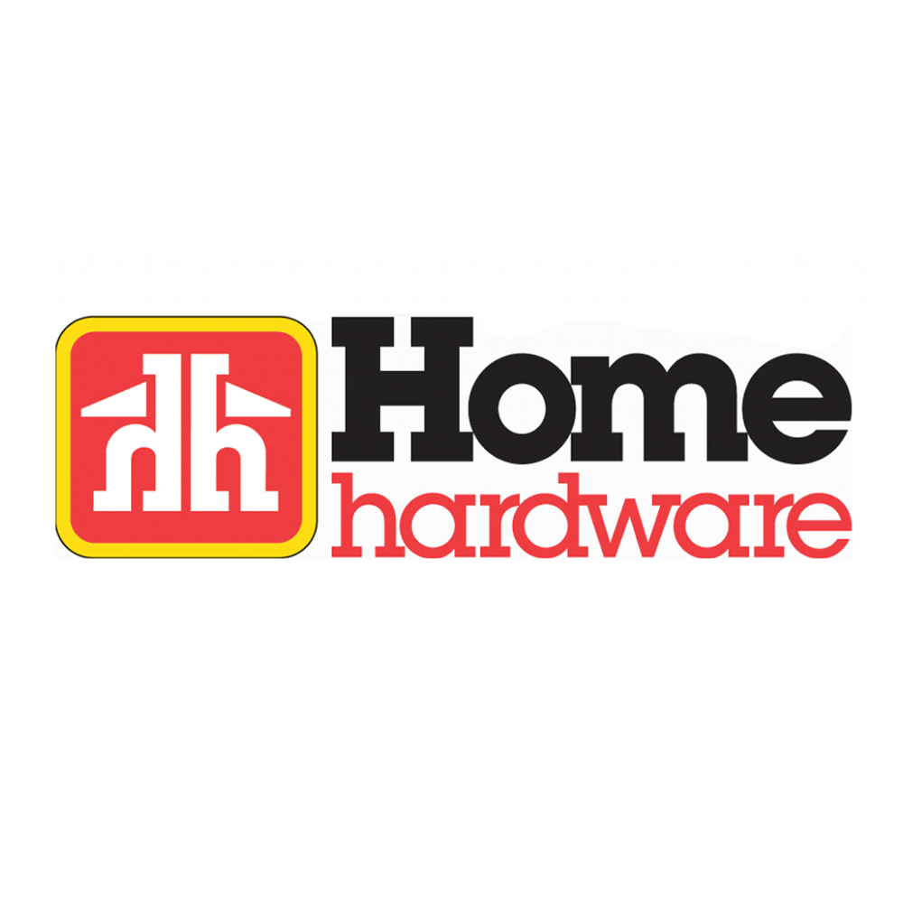 Home Hardware.png