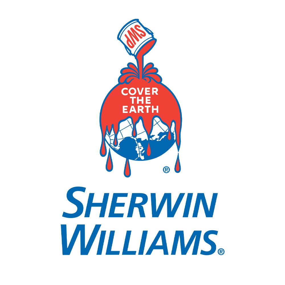 Sherwin Williams.png
