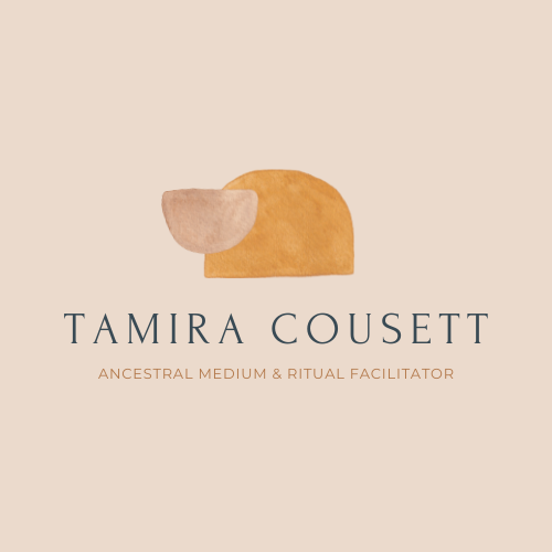 Tamira Cousett
