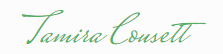 signature.png