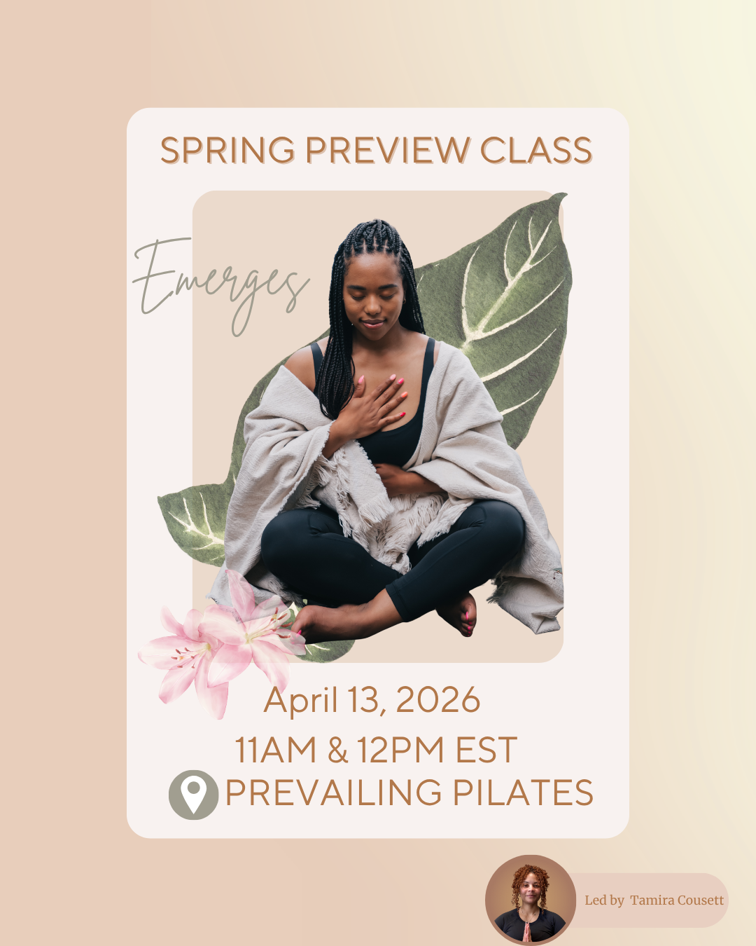 Beige Minimalist Inspirational Instagram Post Portrait.png