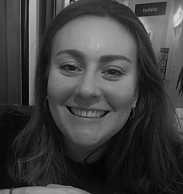 anouk.foto.jpg