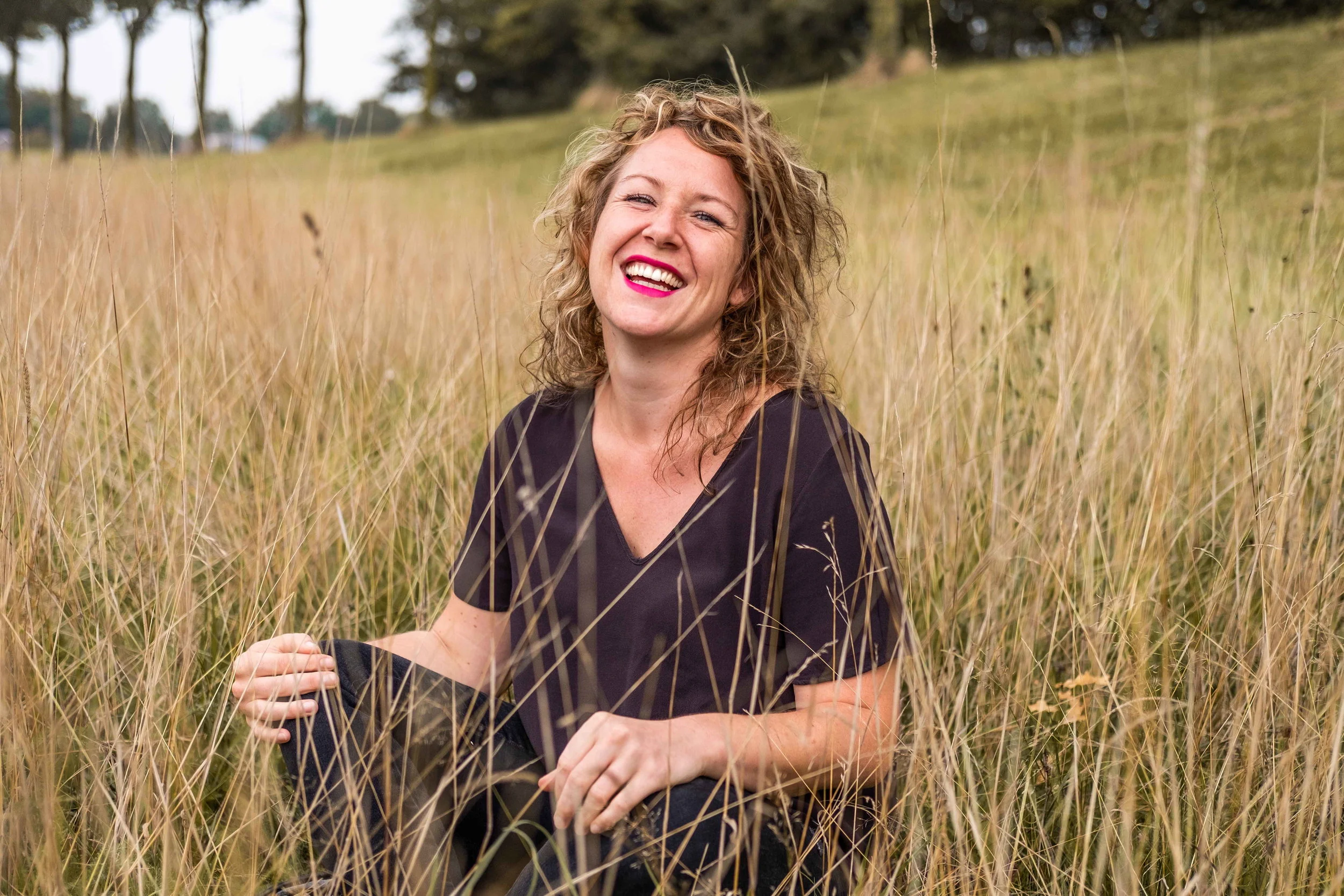 Denise Drenth2.jpg