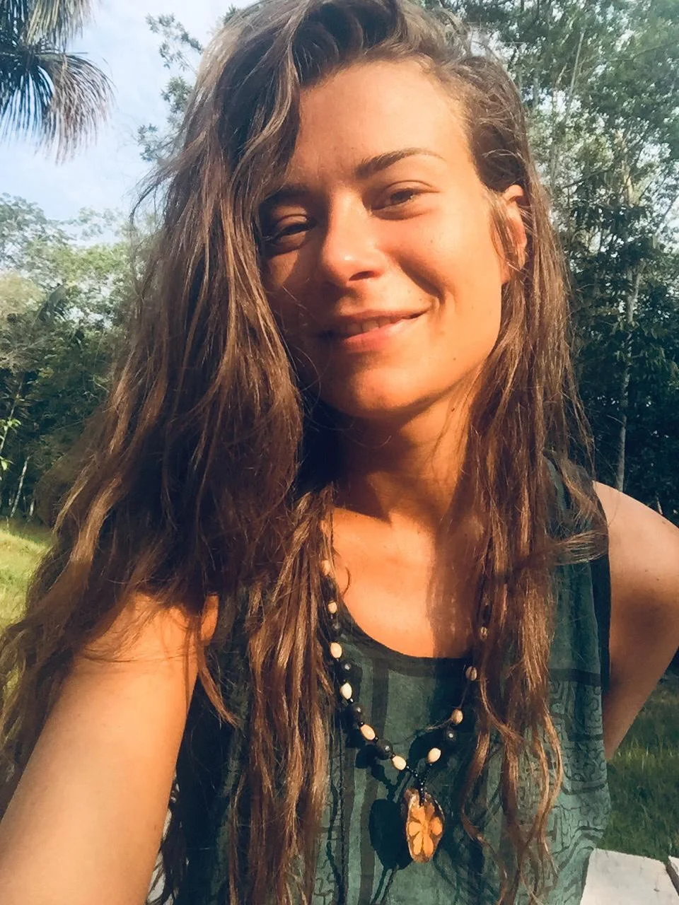 Melissa Ransdorp.jpg