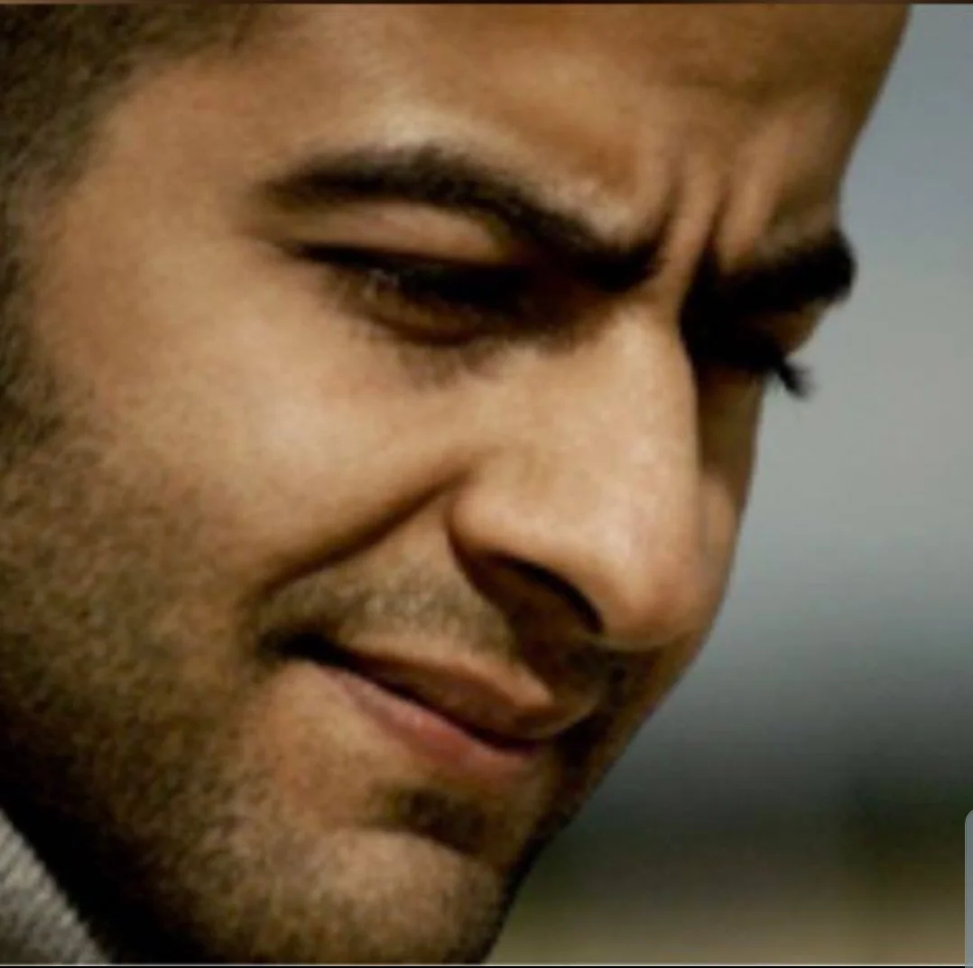 Wiam al Zabari.jpg