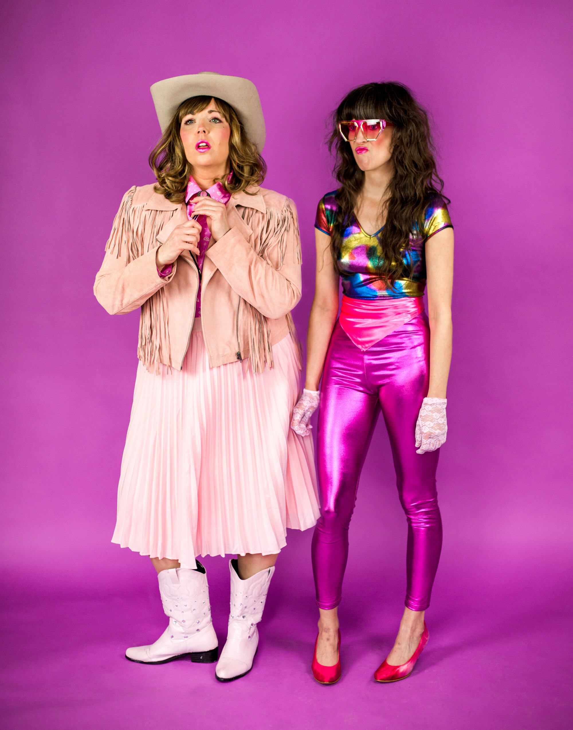 The Show Promo 2.jpg