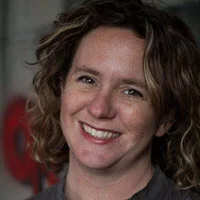 Meet Sara Megibow - Literary Agent for KT Literary