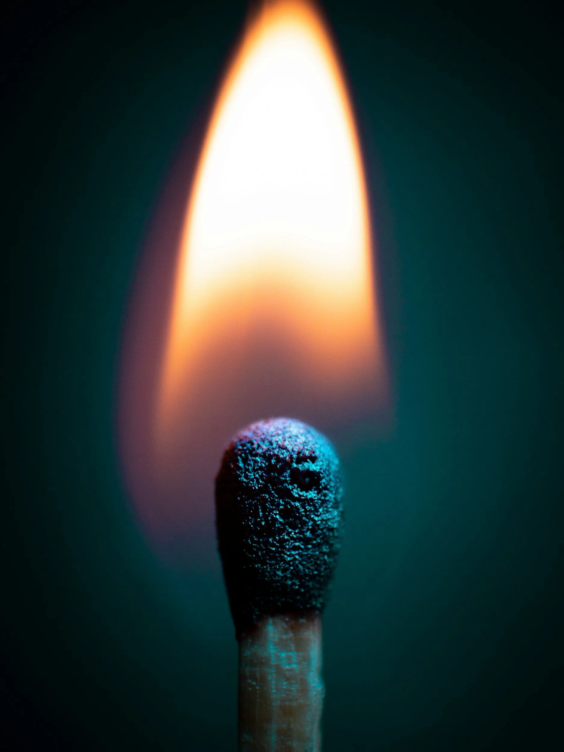 Arson