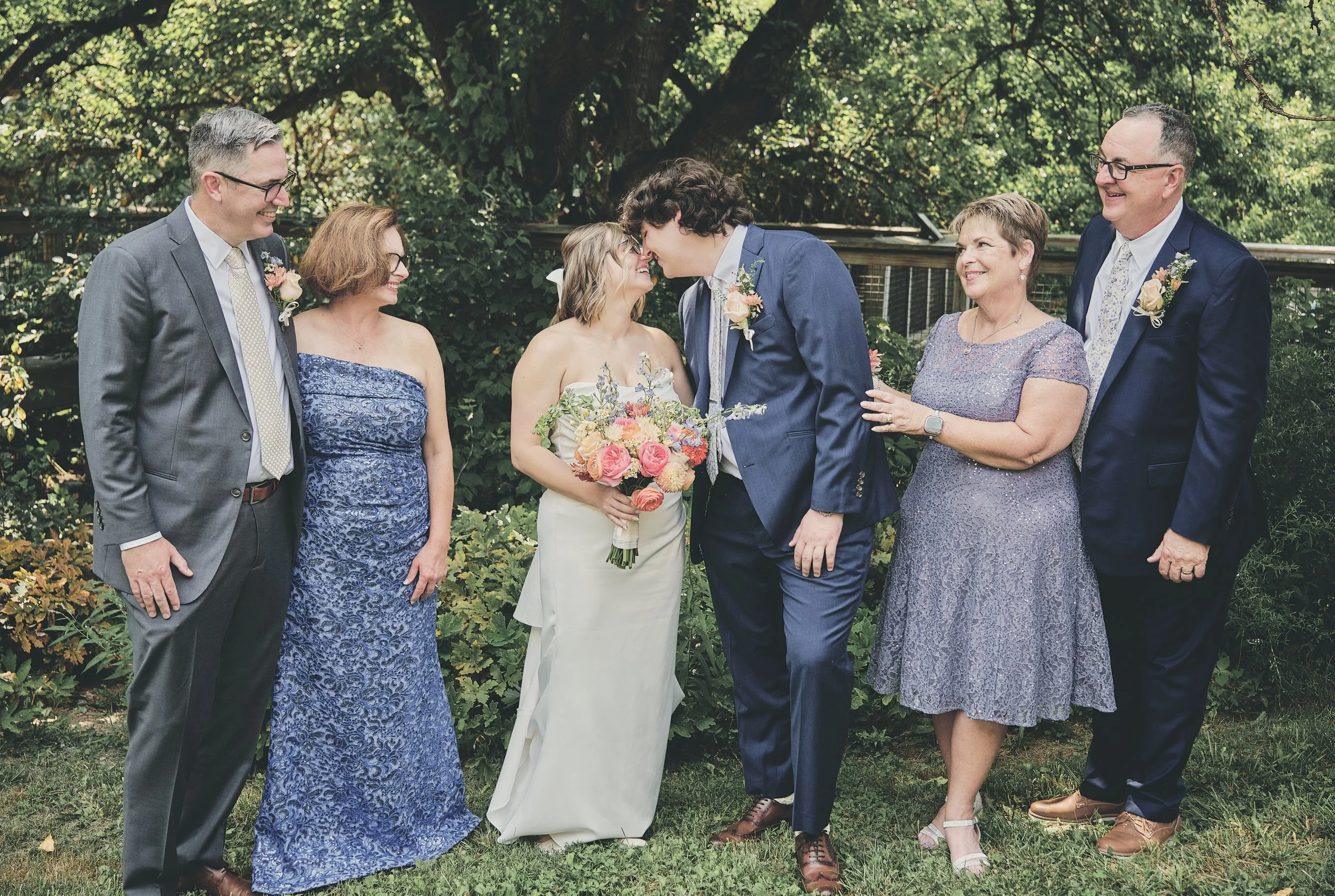 Mikah&Ryan_16034.jpg