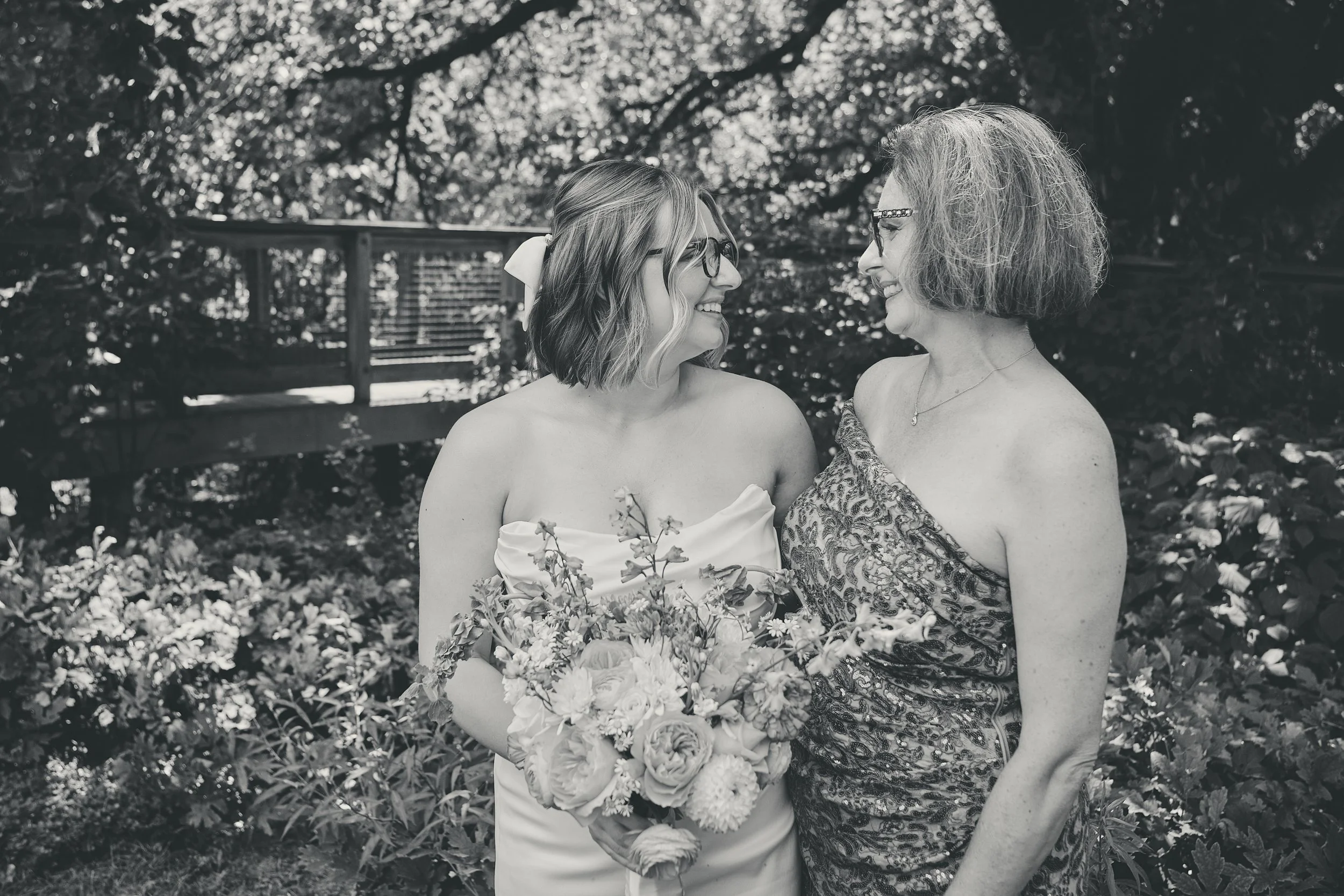 Mikah&Ryan_16071.jpg