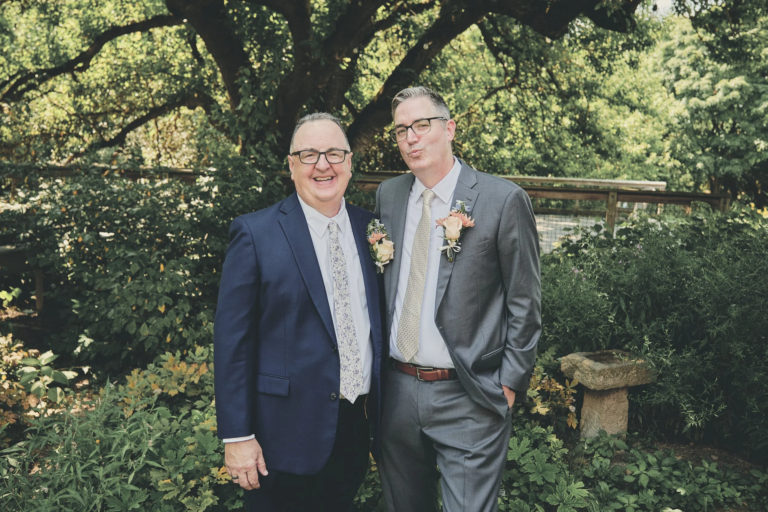 Mikah&Ryan_16112.jpg