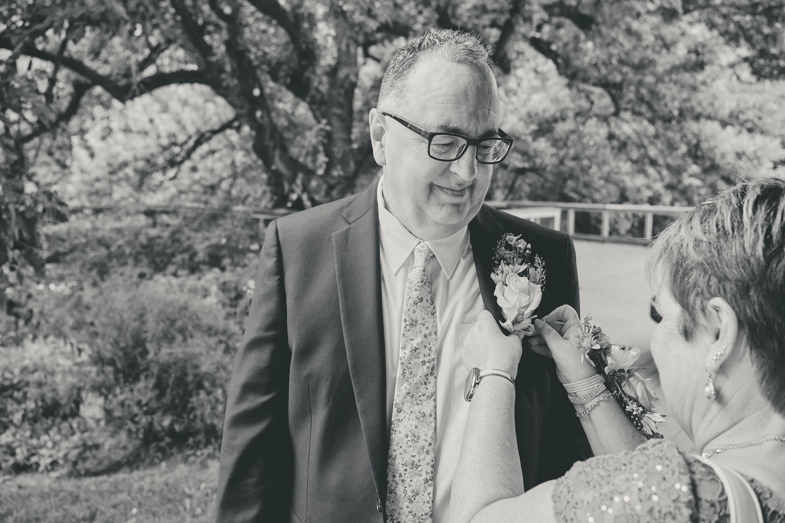 Mikah&Ryan_16004.jpg