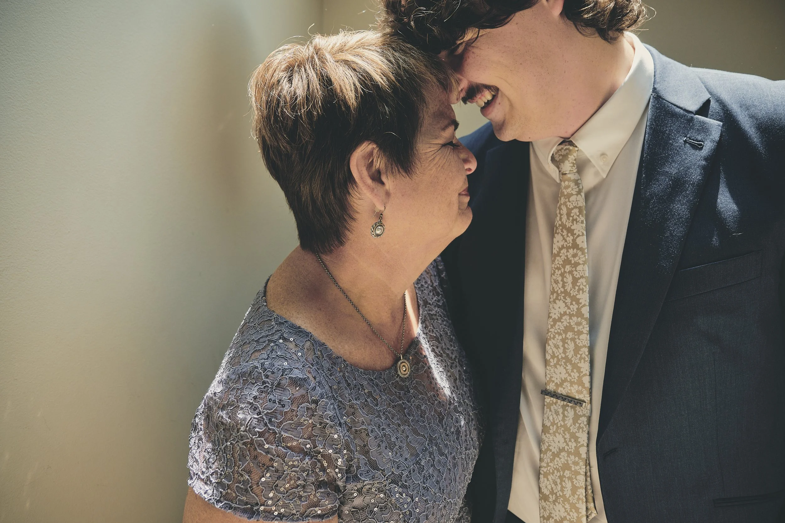 Mikah&Ryan_15779.jpg