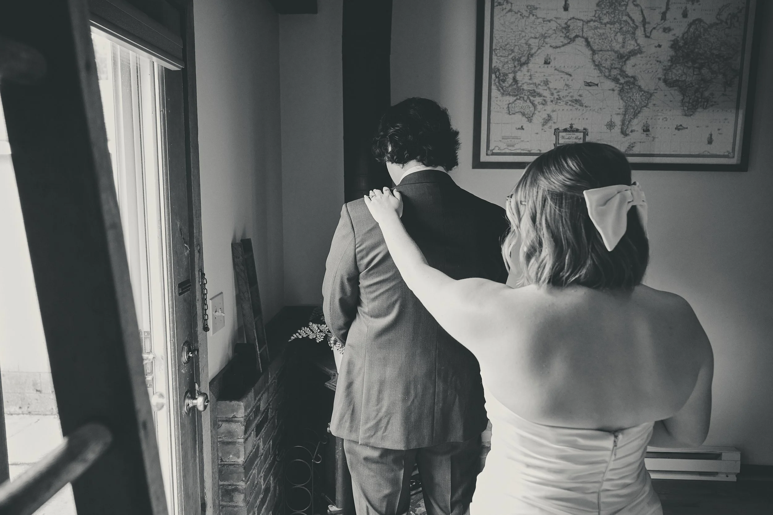 Mikah&Ryan_15785.jpg