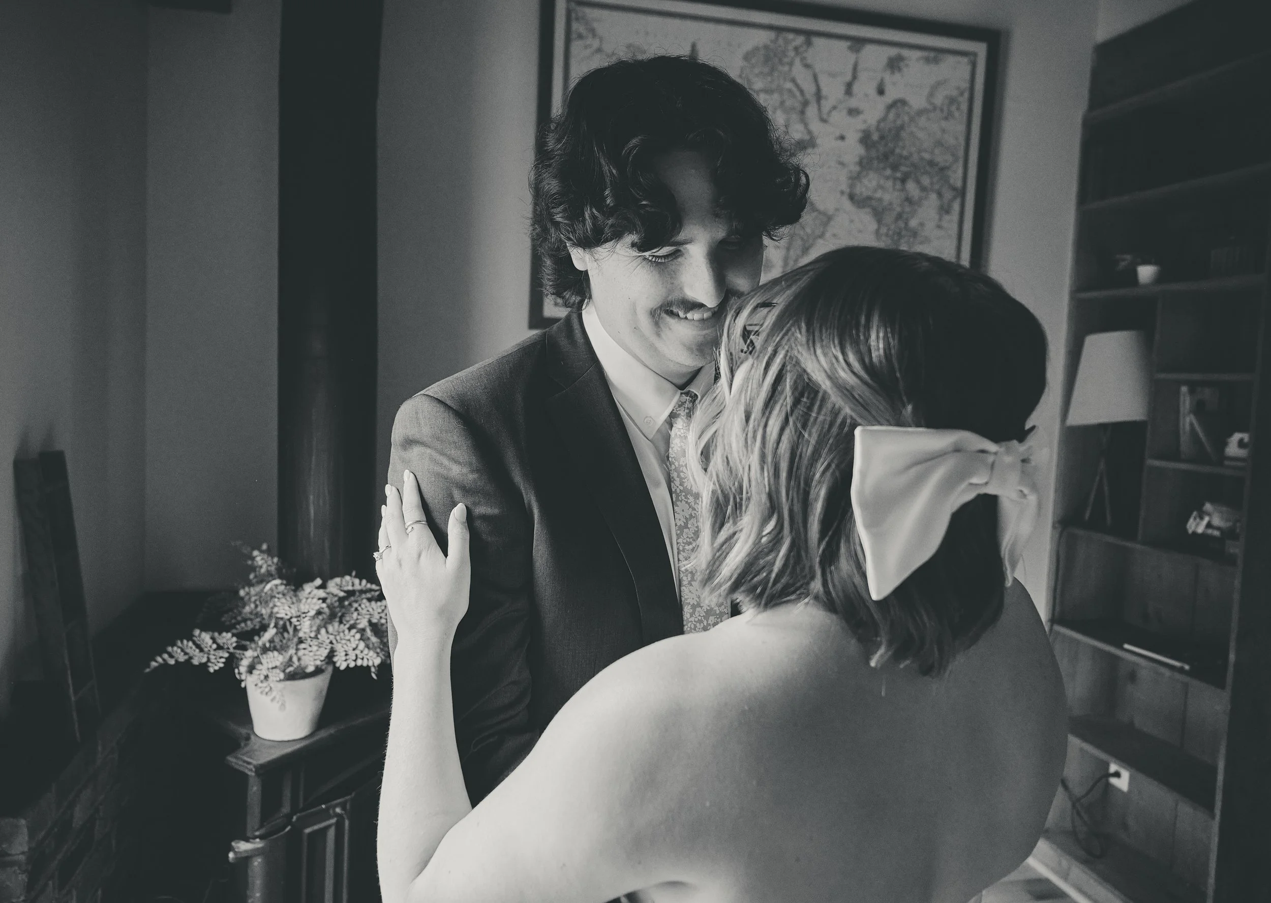Mikah&Ryan_15790.jpg