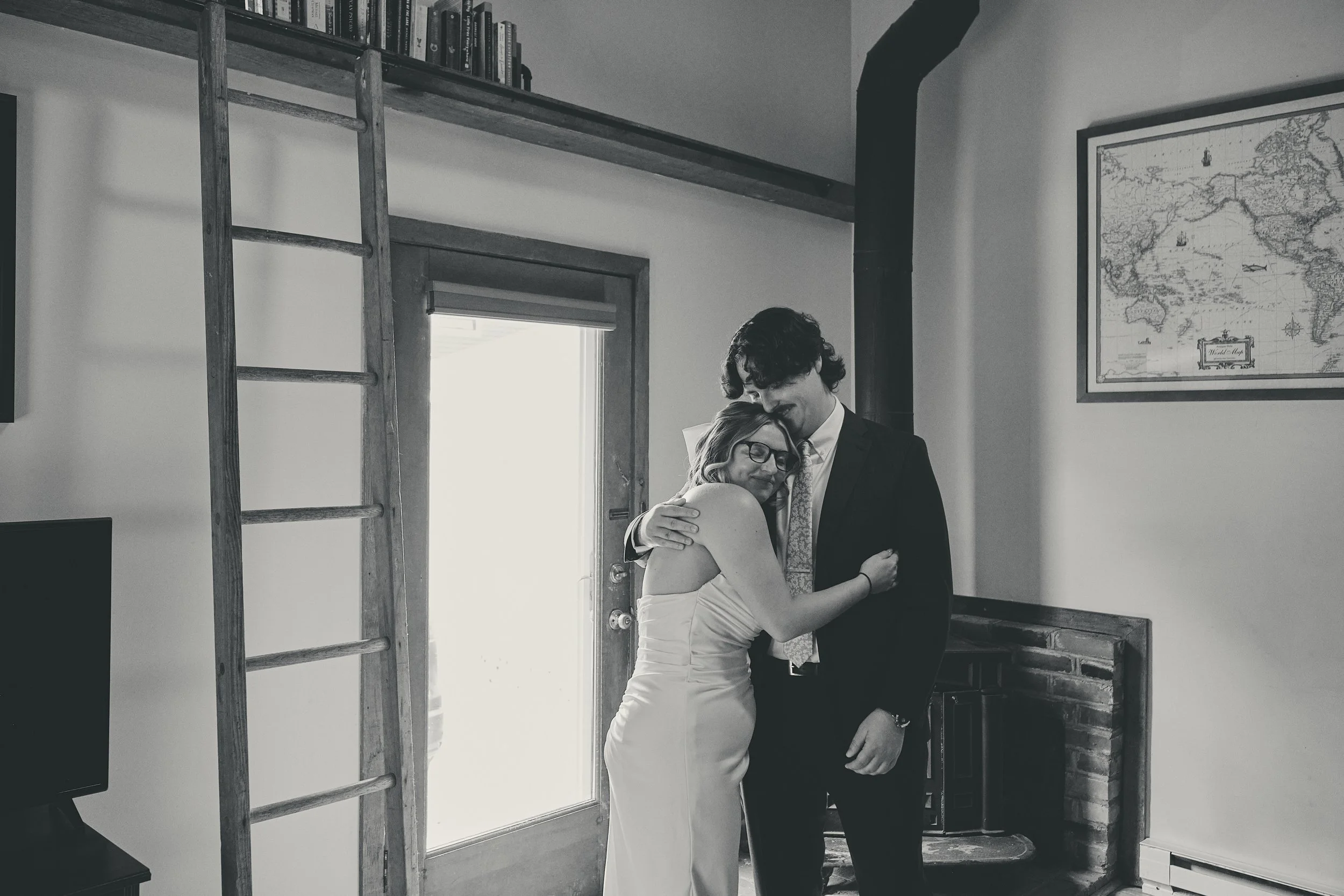 Mikah&Ryan_15827.jpg