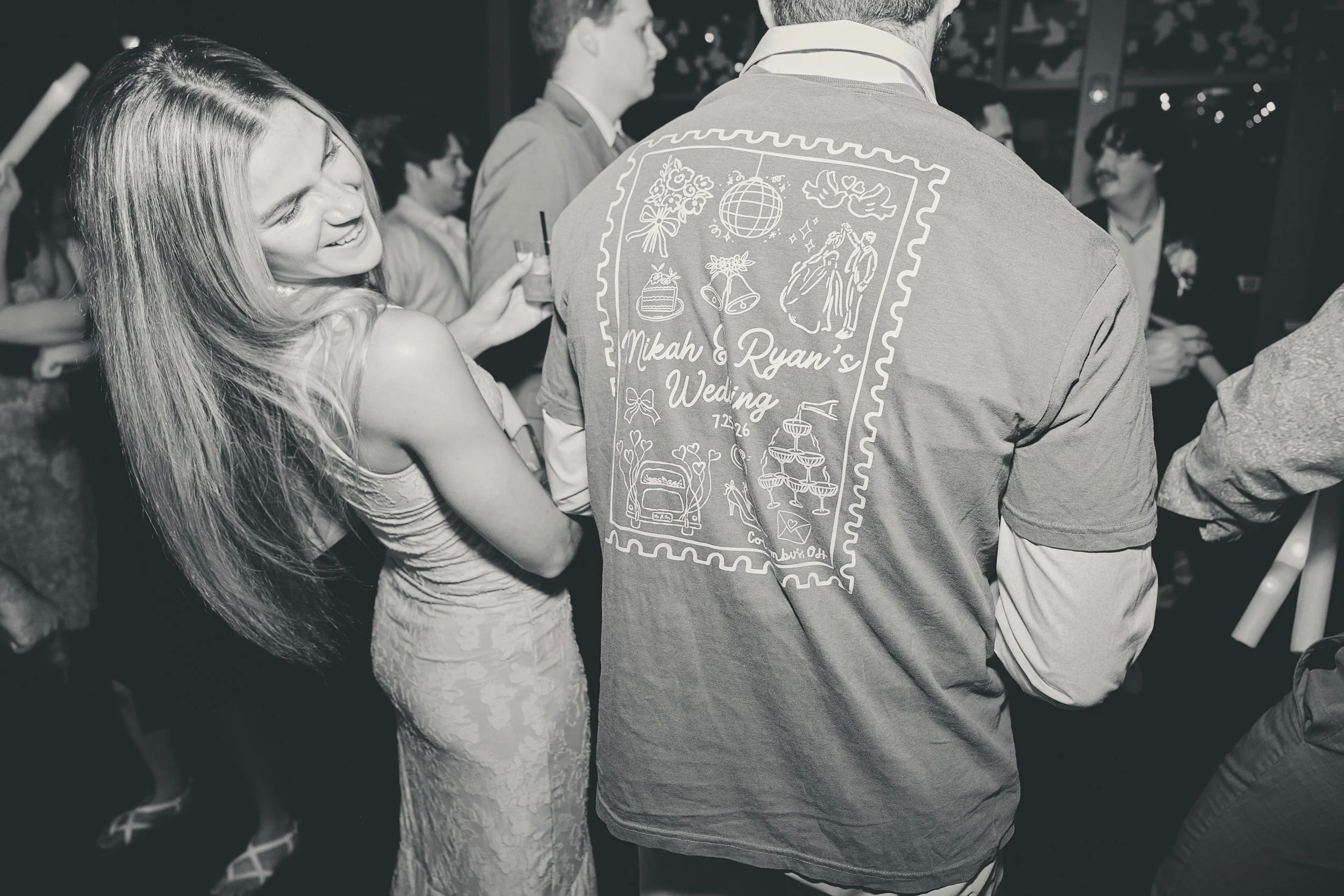 Mikah&Ryan_16907.jpg