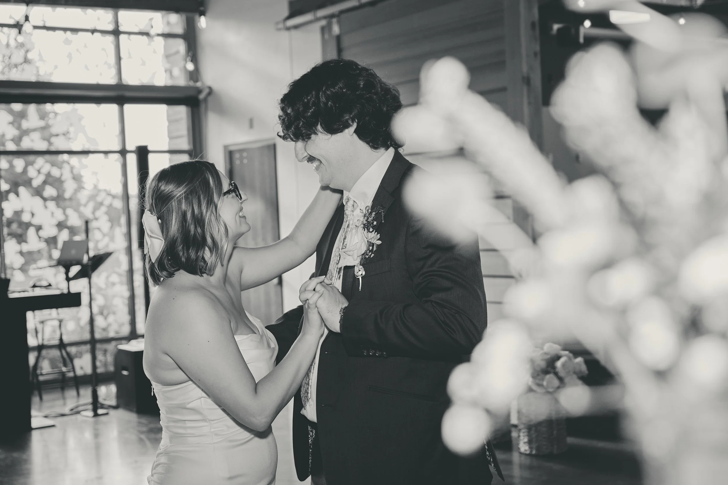 Mikah&Ryan_16527.jpg