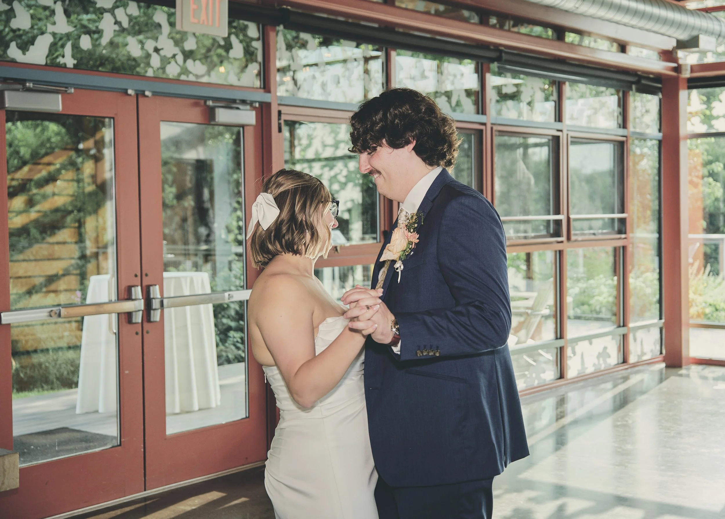 Mikah&Ryan_16518.jpg