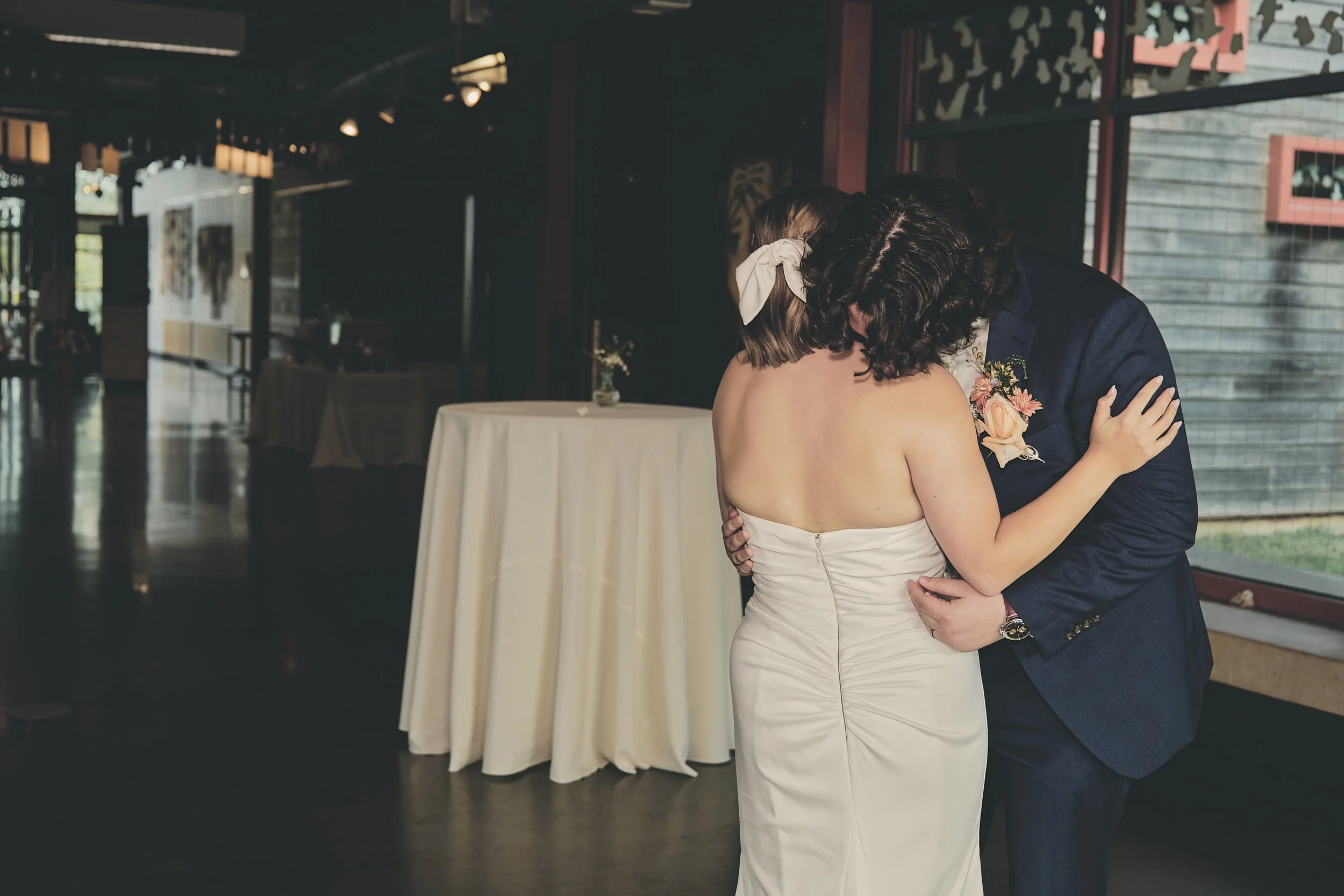 Mikah&Ryan_16537.jpg