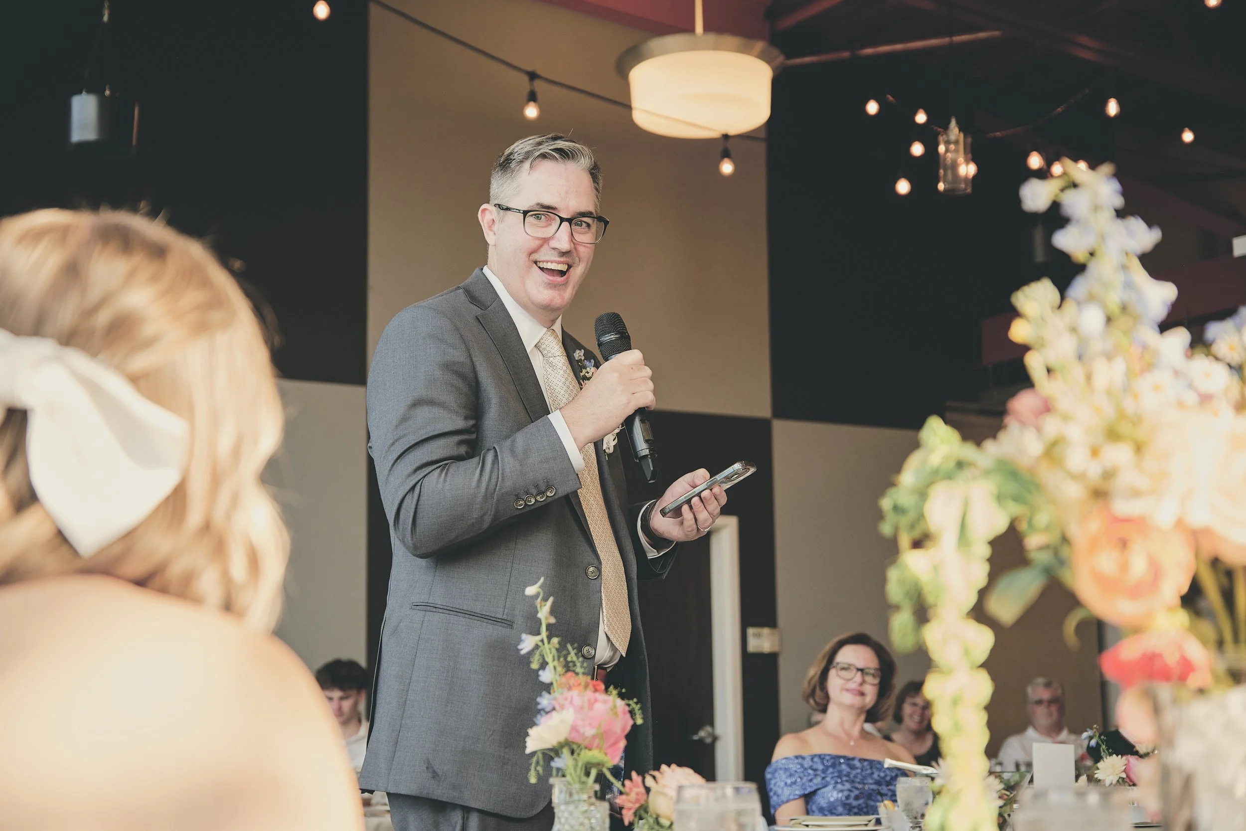 Mikah&Ryan_16552.jpg