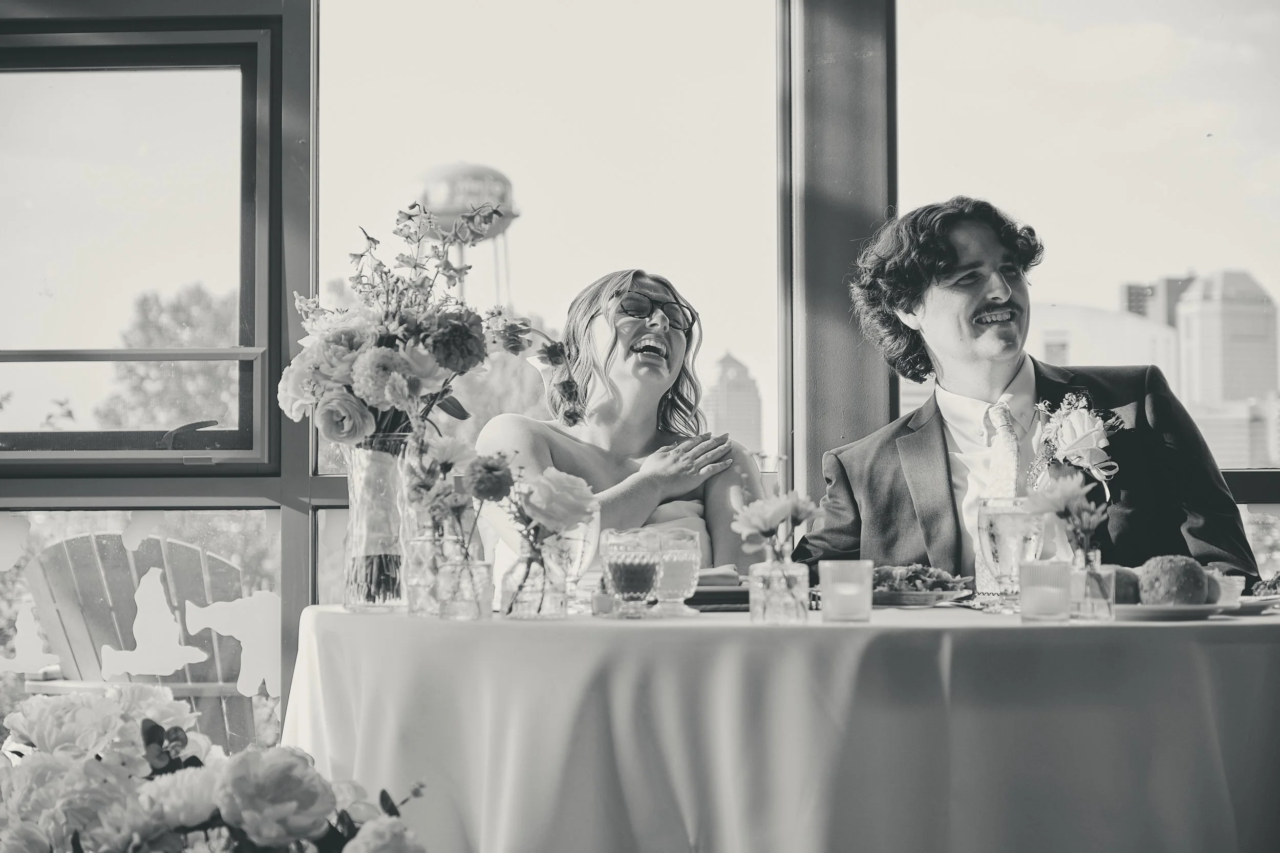 Mikah&Ryan_16566.jpg