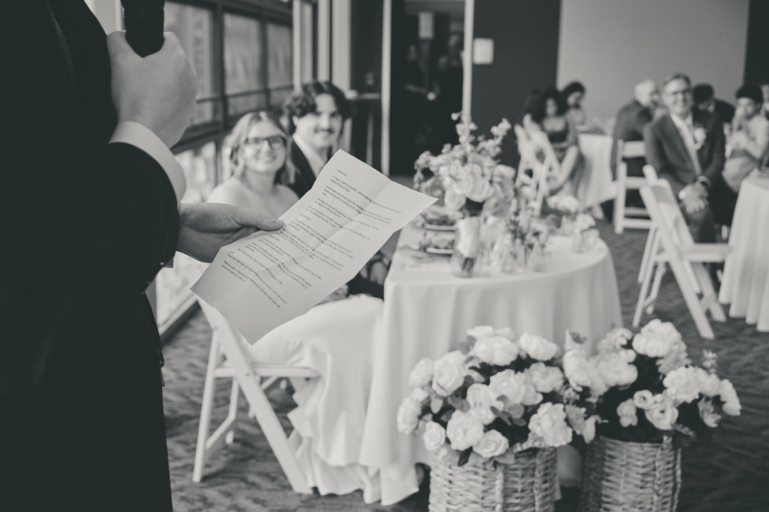 Mikah&Ryan_16592.jpg