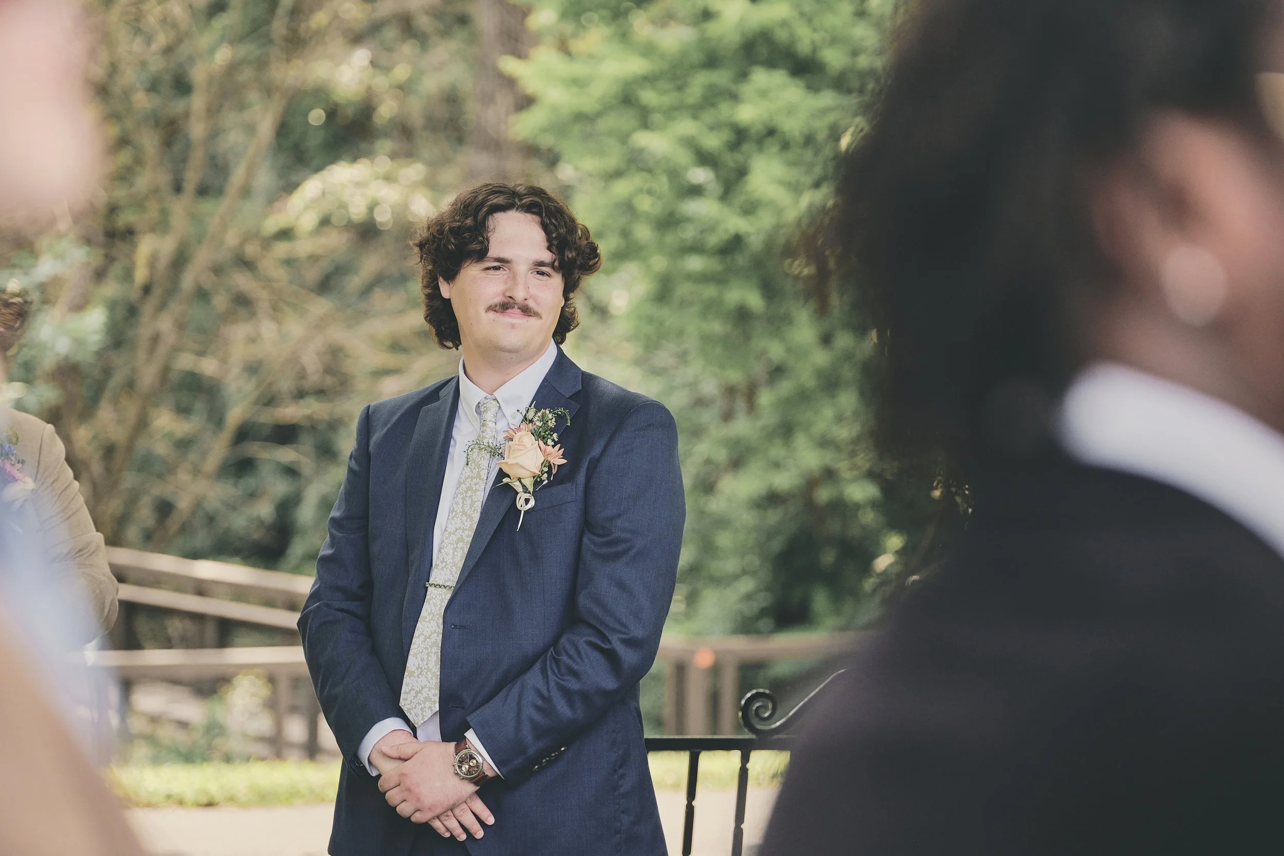 Mikah&Ryan_16190.jpg