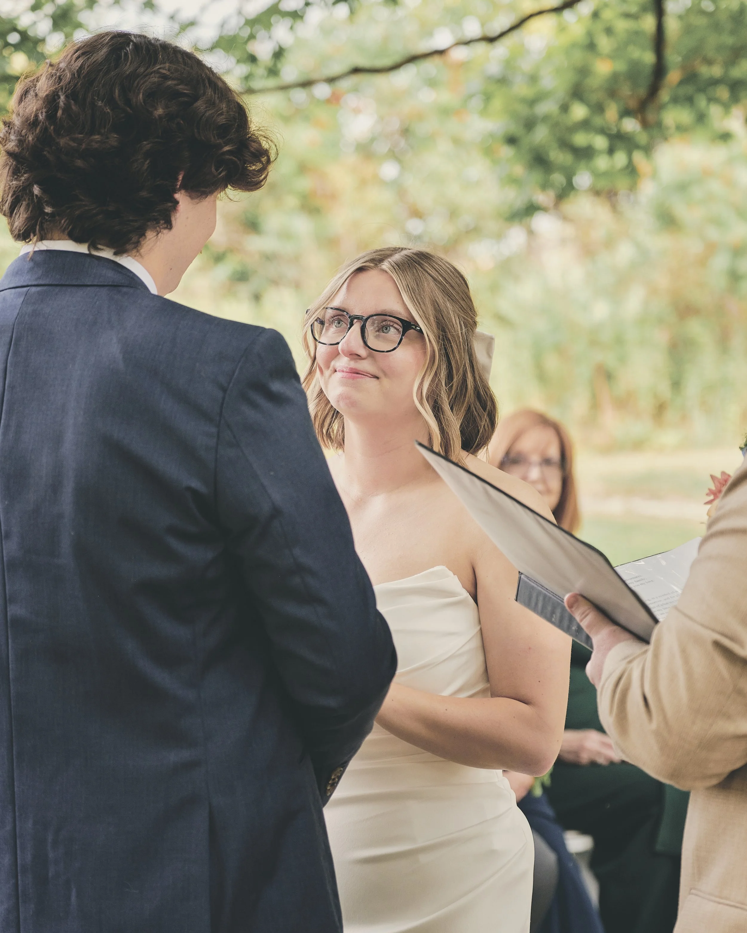 Mikah&Ryan_16234.jpg