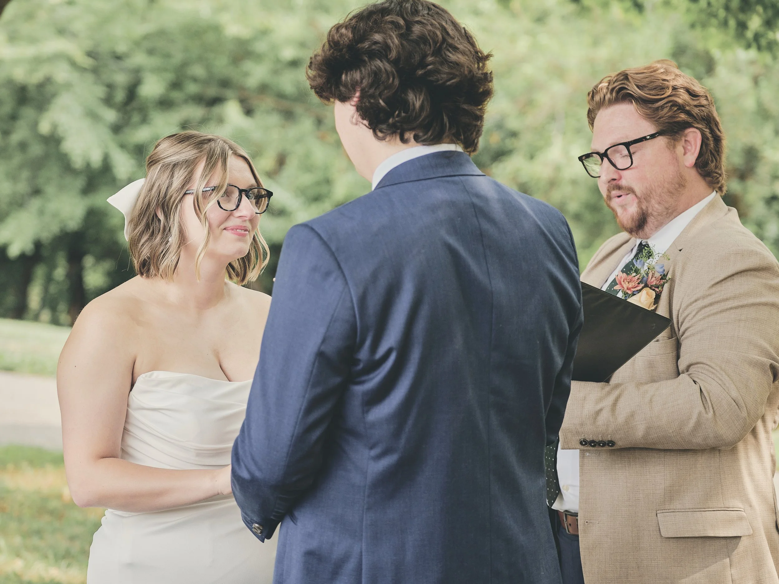 Mikah&Ryan_16231.jpg