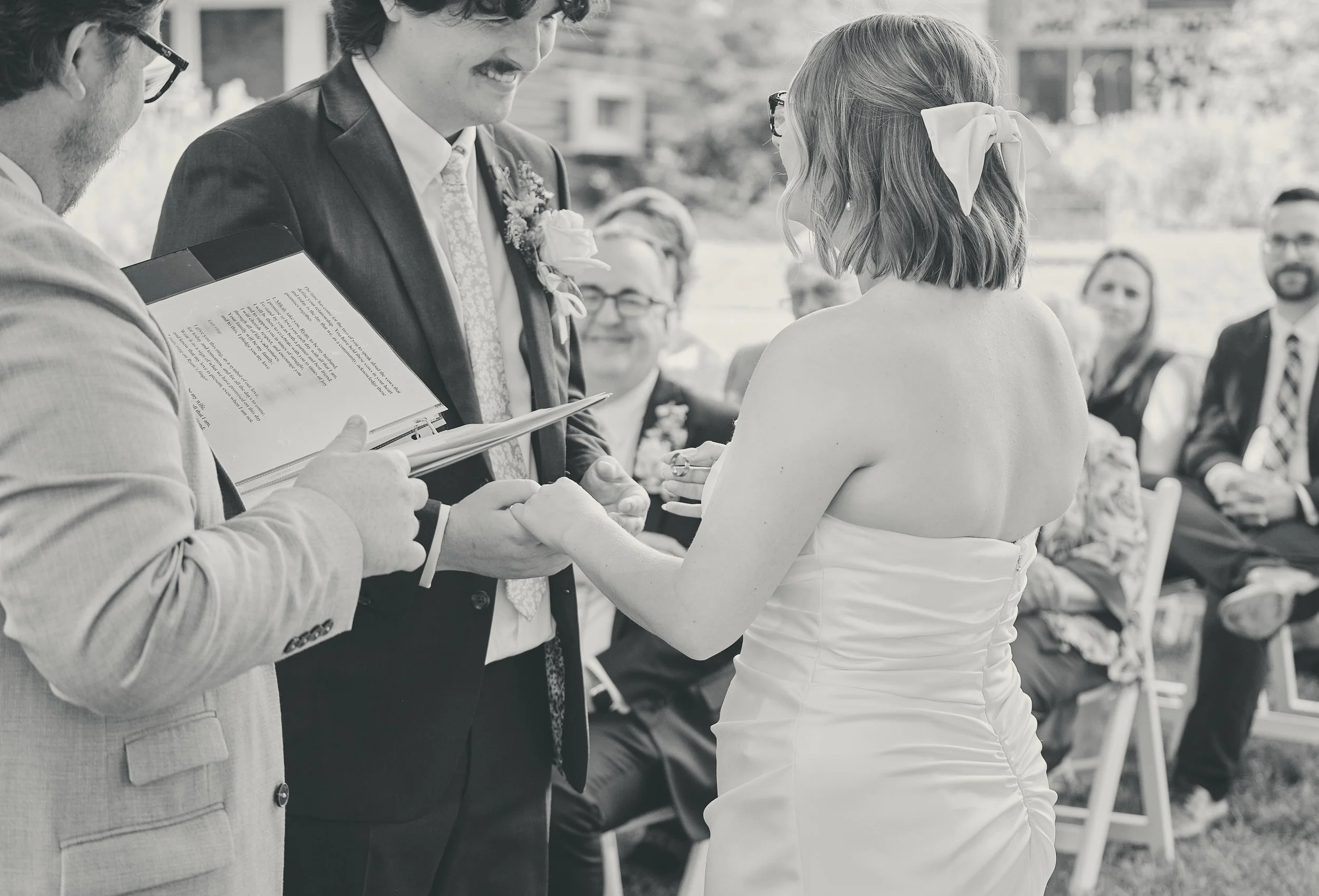 Mikah&Ryan_16241.jpg