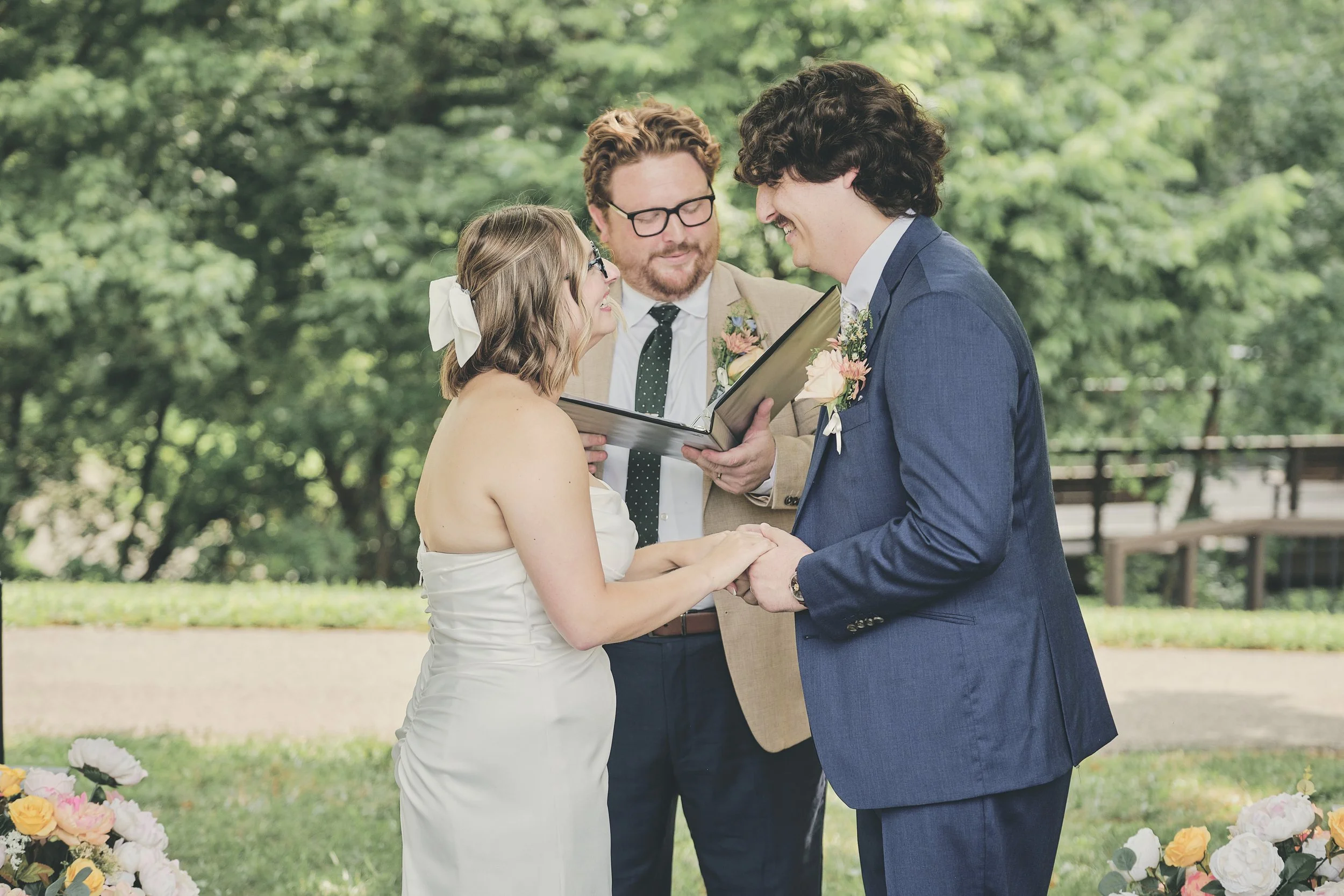 Mikah&Ryan_16255.jpg