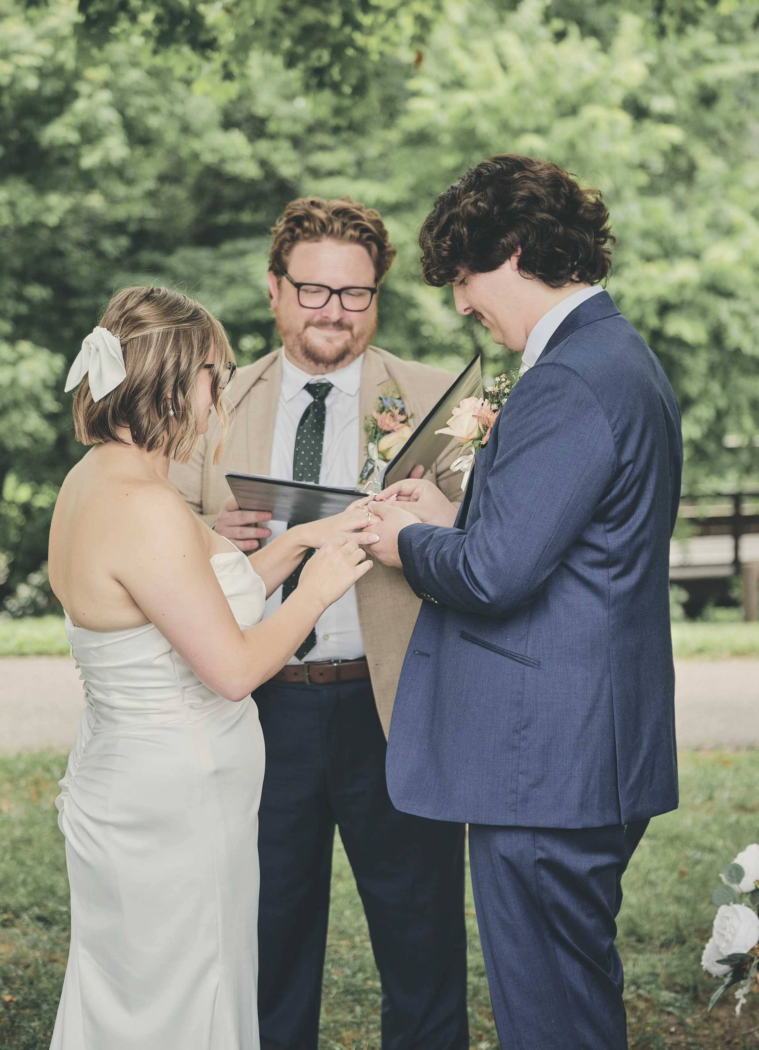 Mikah&Ryan_16263.jpg