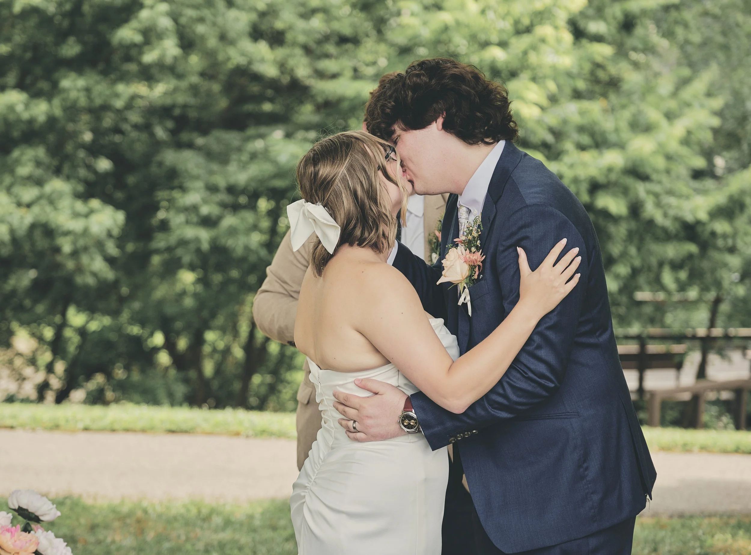Mikah&Ryan_16278.jpg