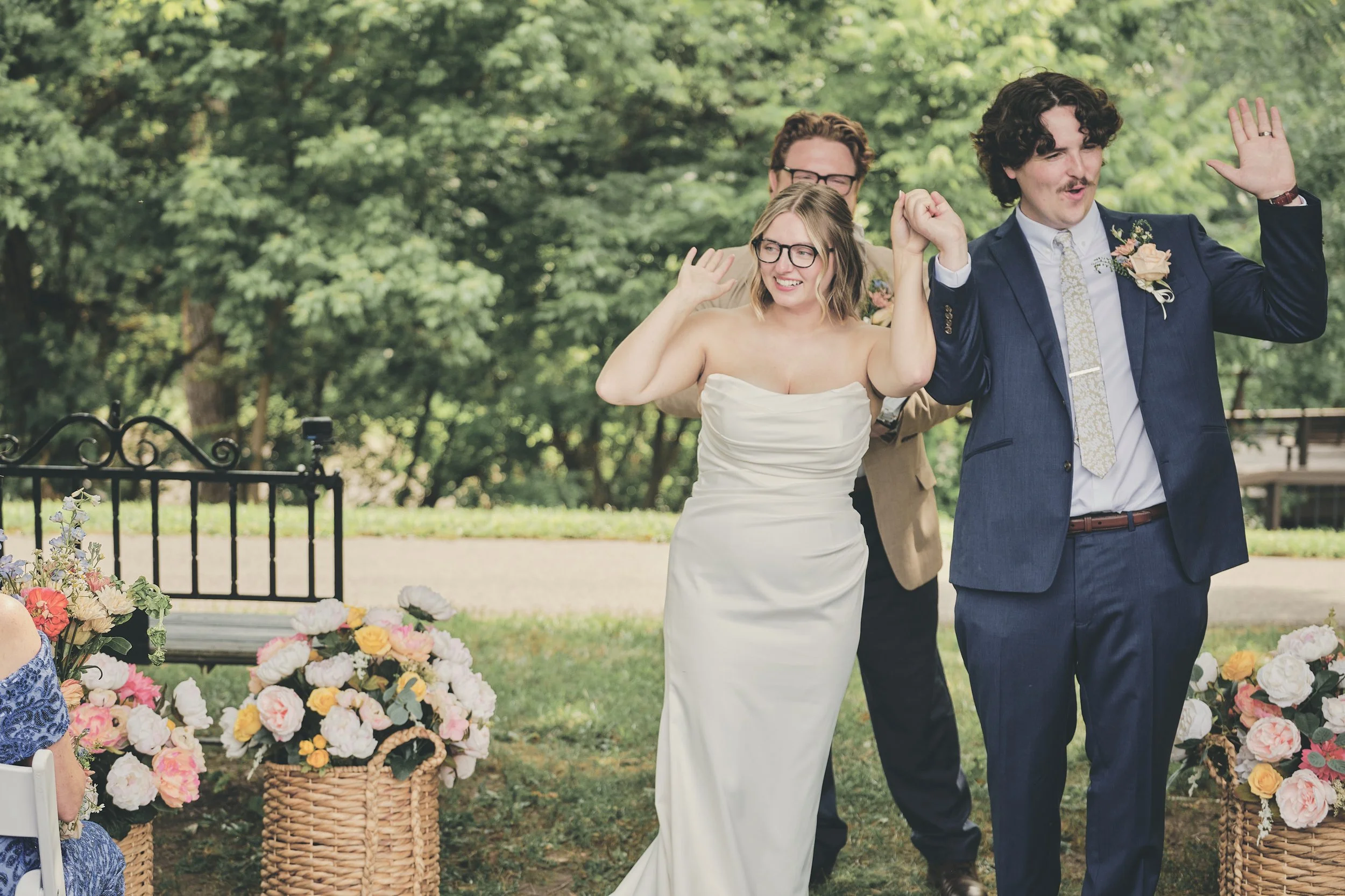 Mikah&Ryan_16282.jpg