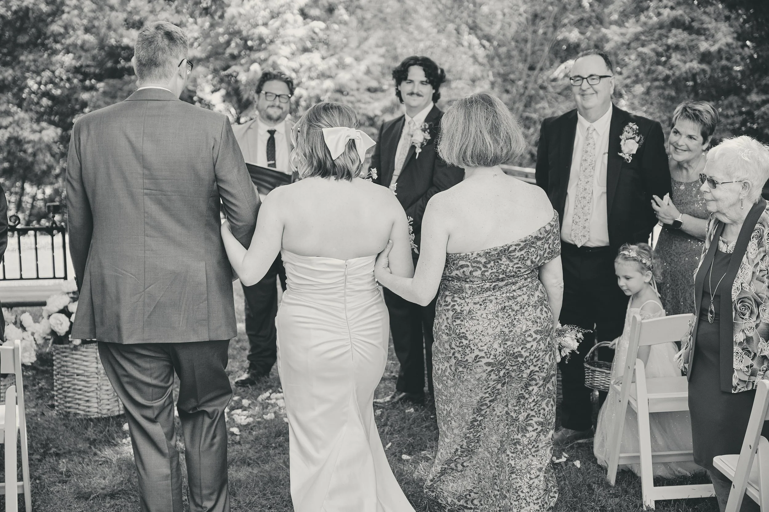 Mikah&Ryan_16419.jpg