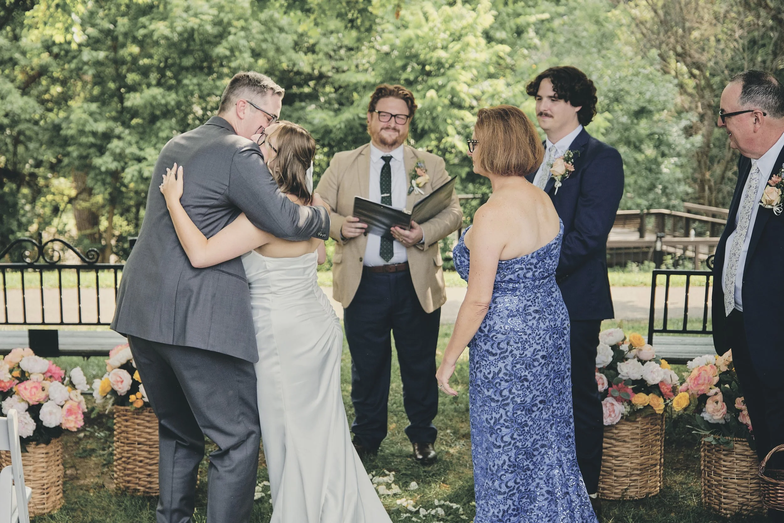 Mikah&Ryan_16423.jpg