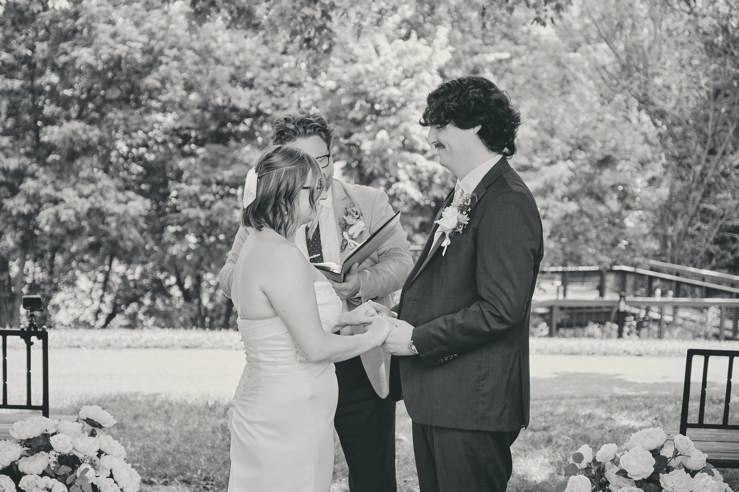 Mikah&Ryan_16432.jpg