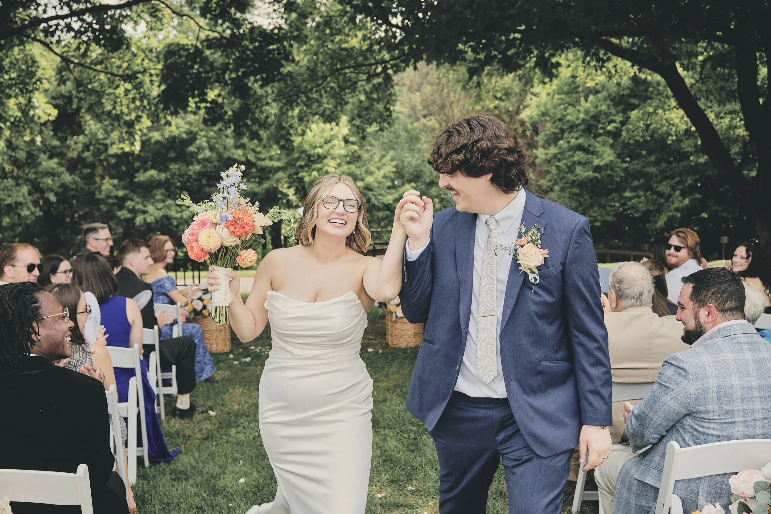 Mikah&Ryan_16434.jpg