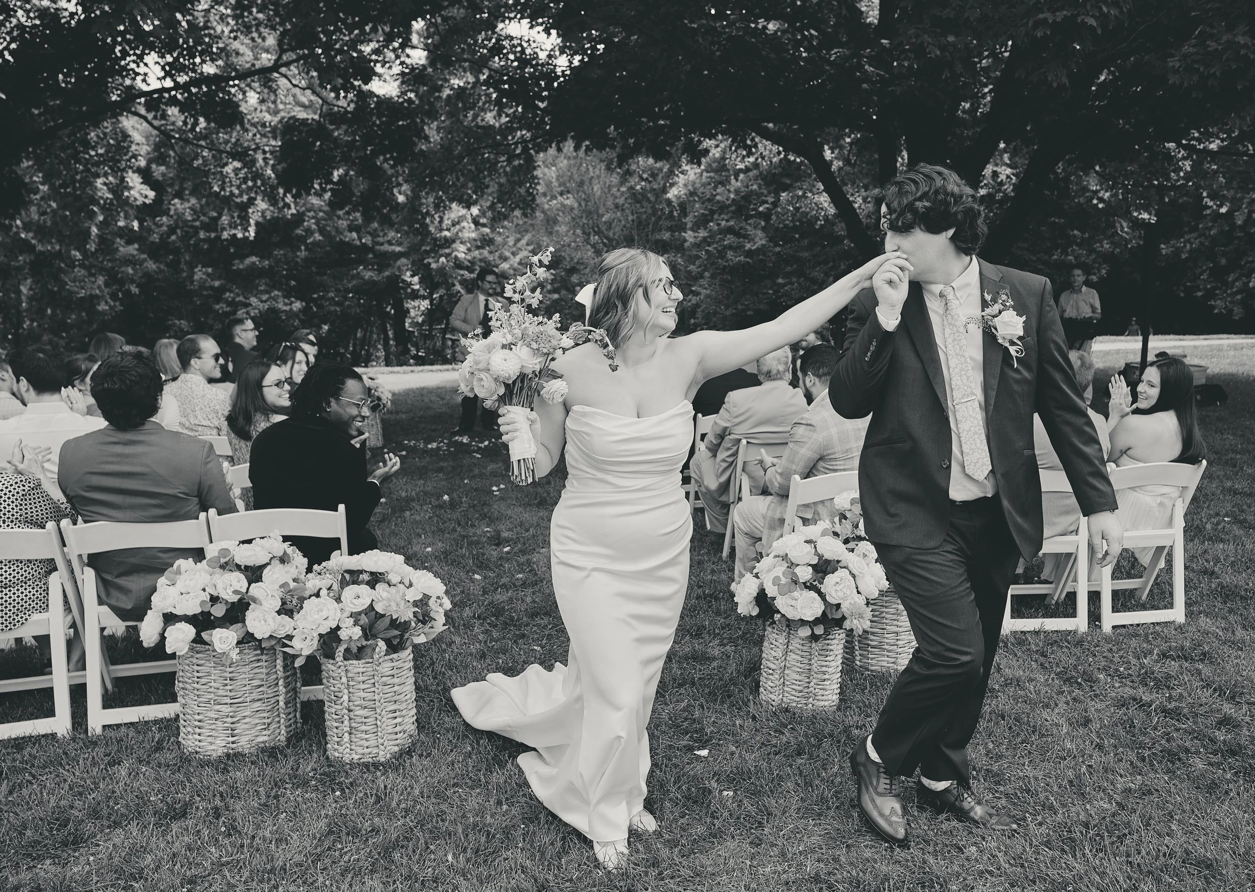 Mikah&Ryan_16436.jpg
