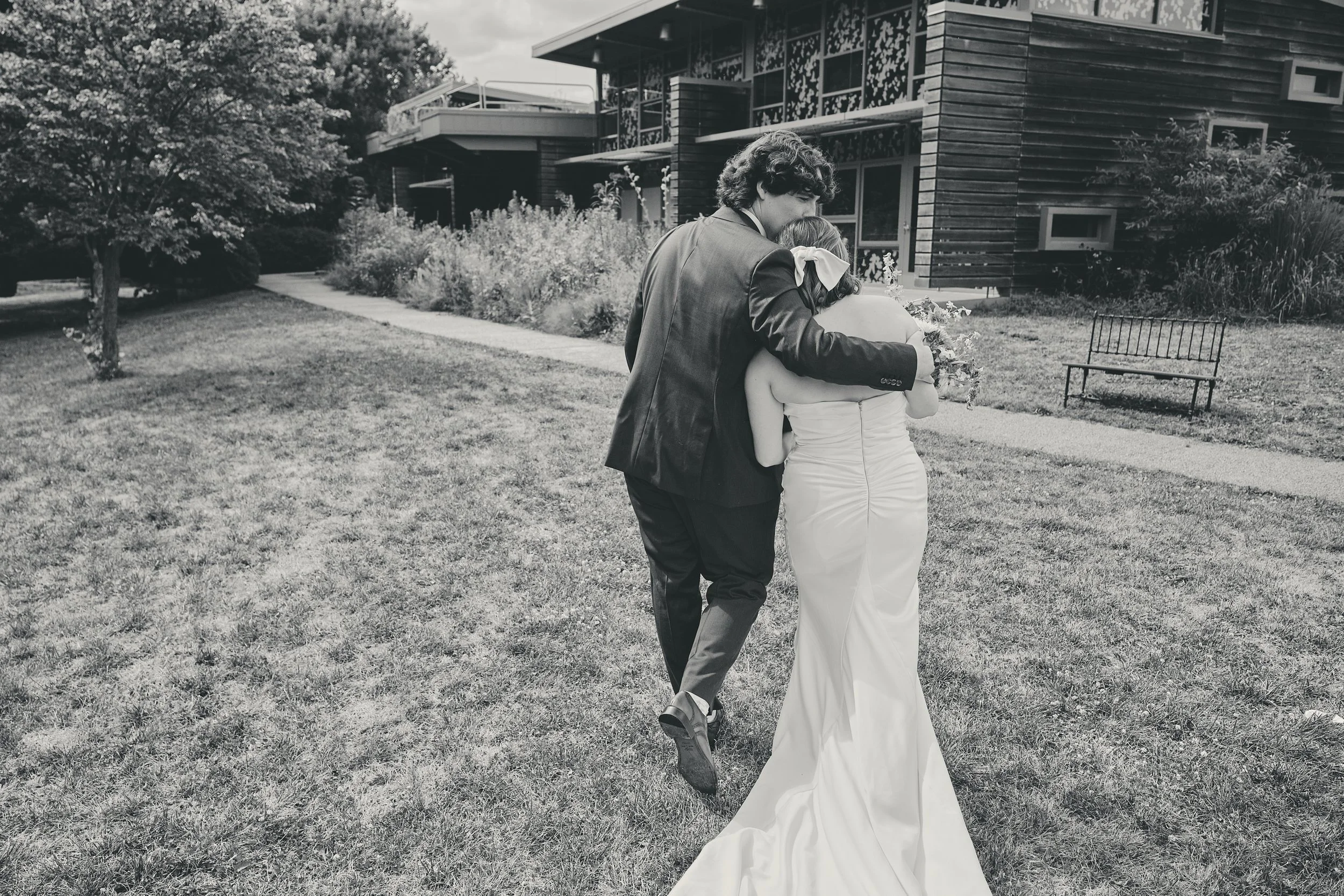 Mikah&Ryan_16442.jpg