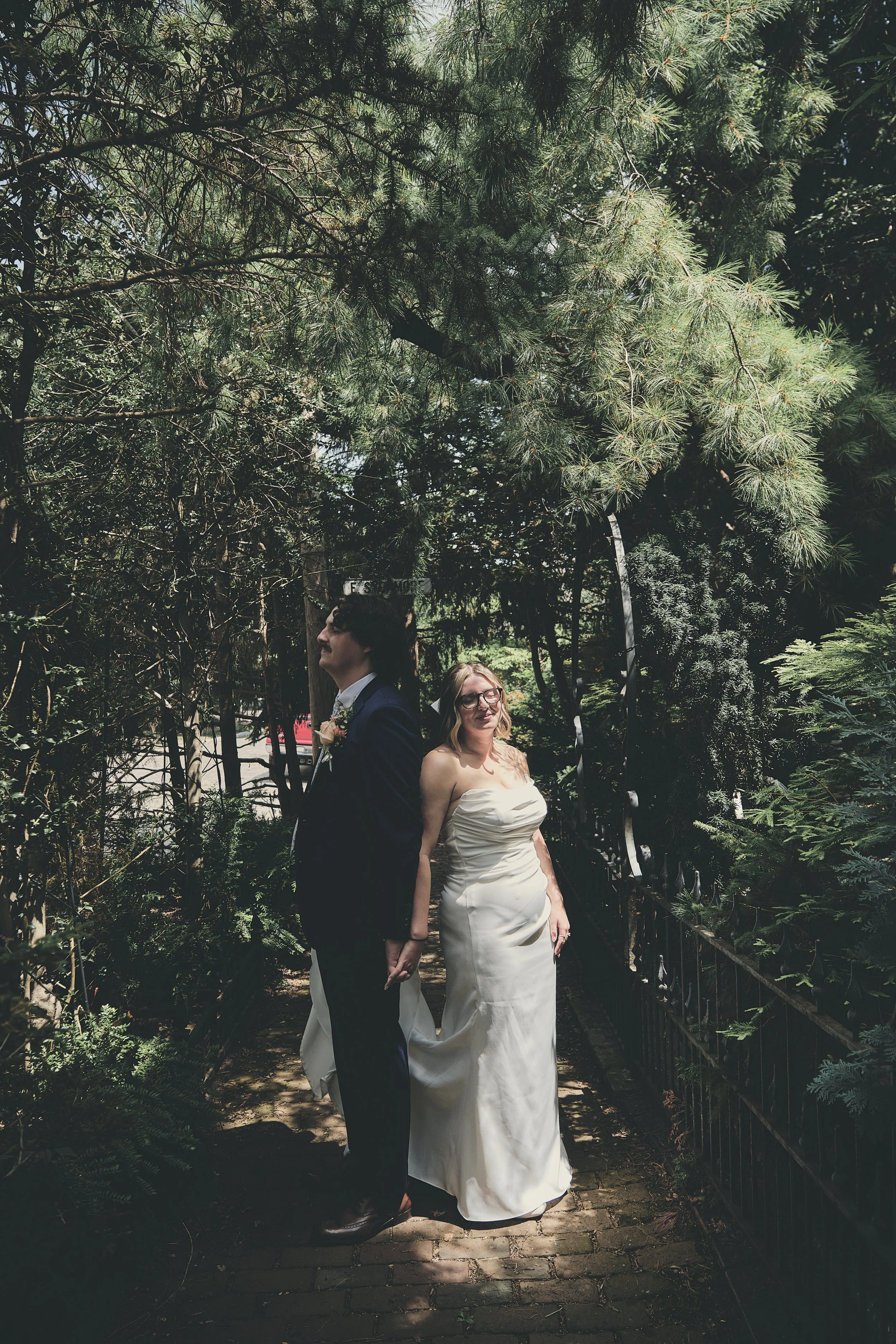 Mikah&Ryan_15878.jpg
