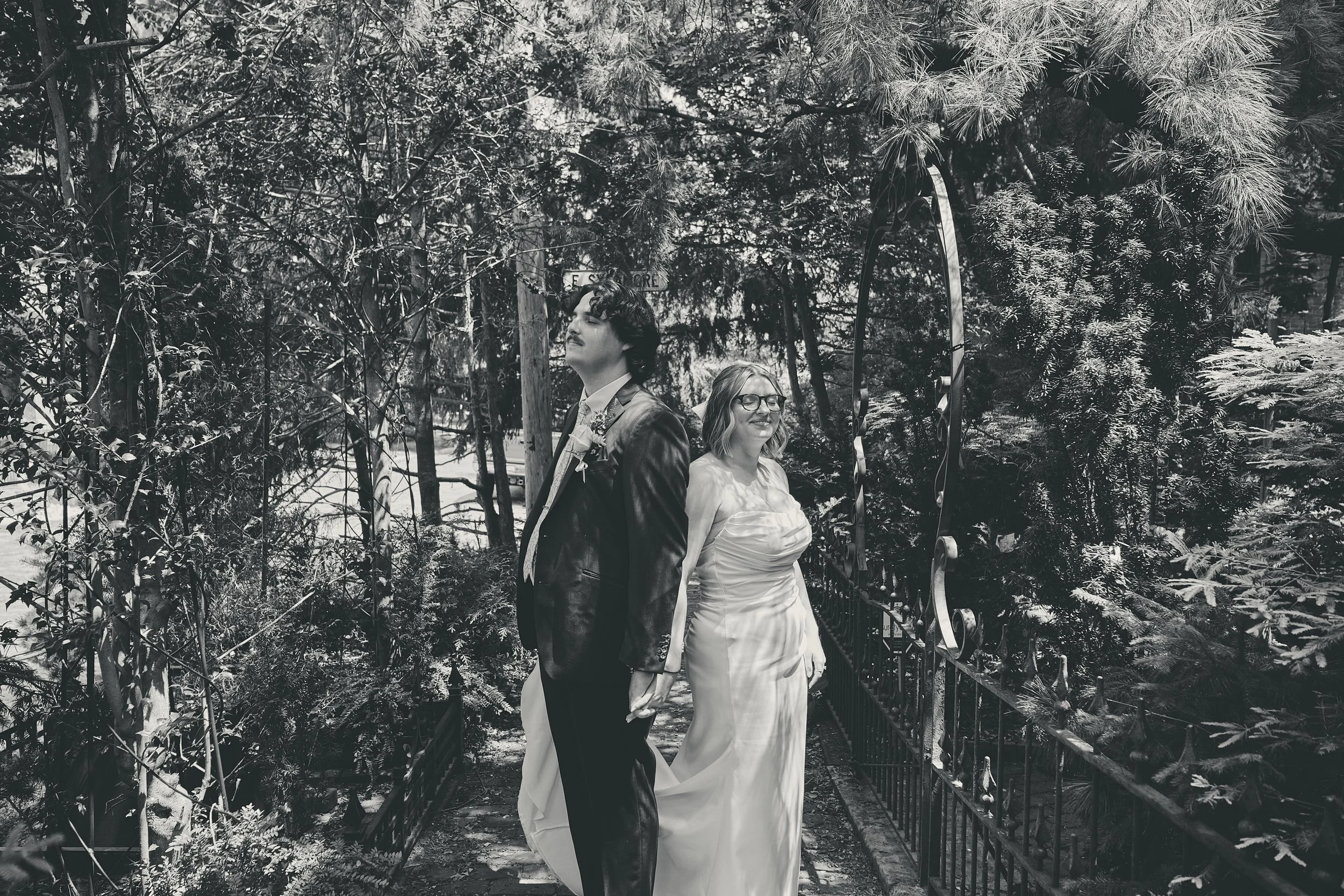 Mikah&Ryan_15883.jpg