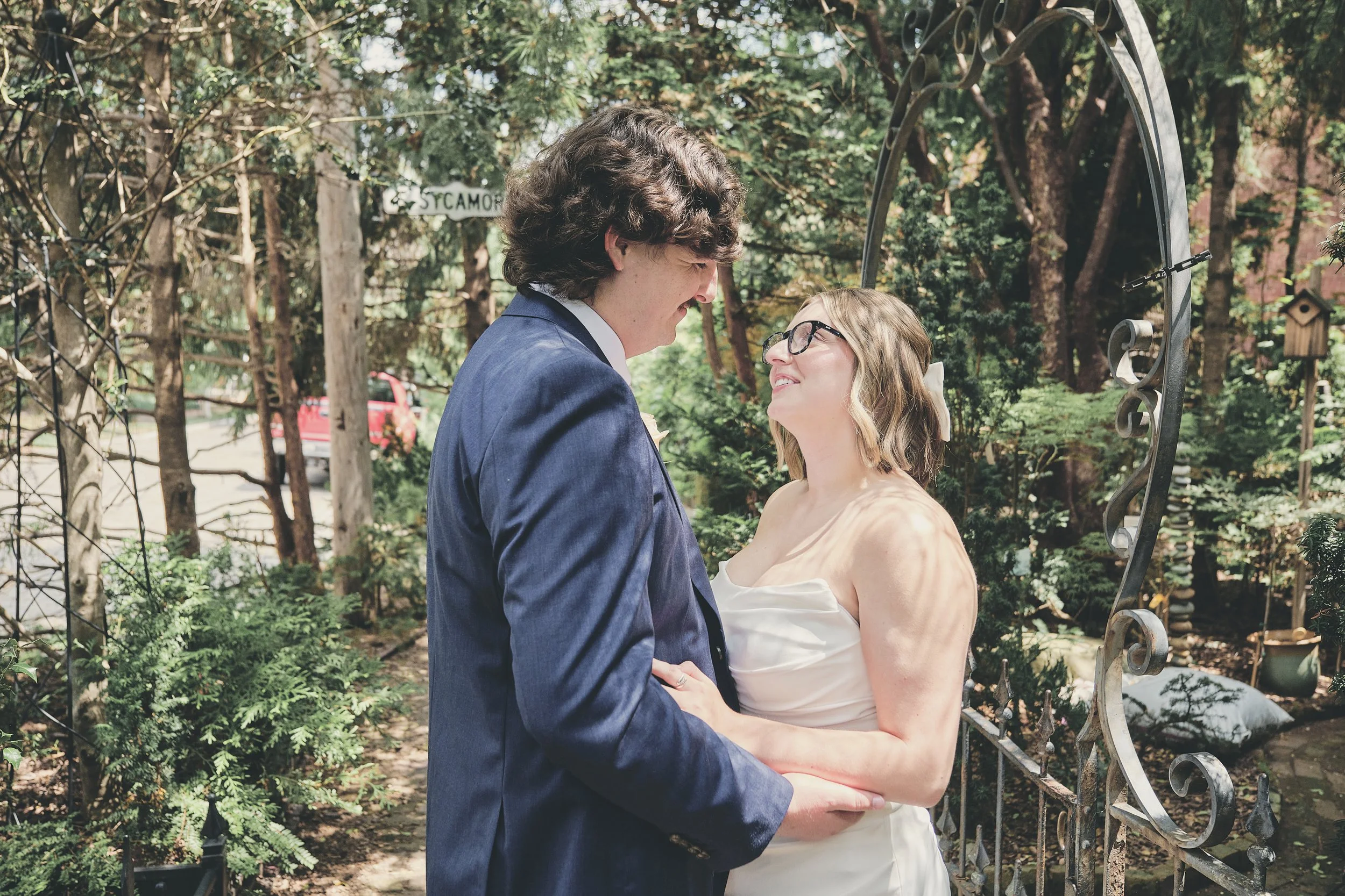 Mikah&Ryan_15888.jpg
