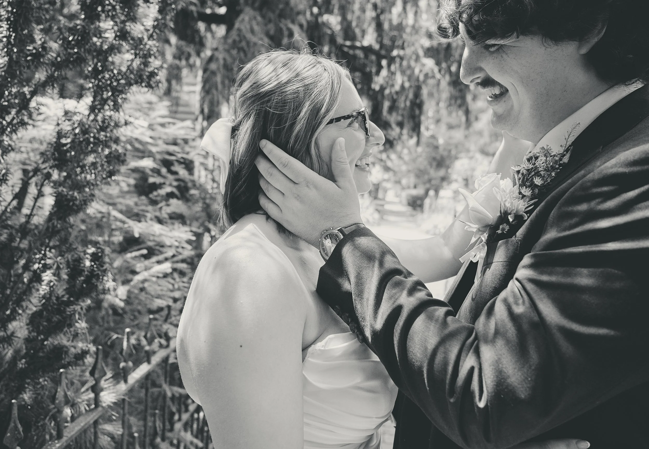 Mikah&Ryan_15908.jpg