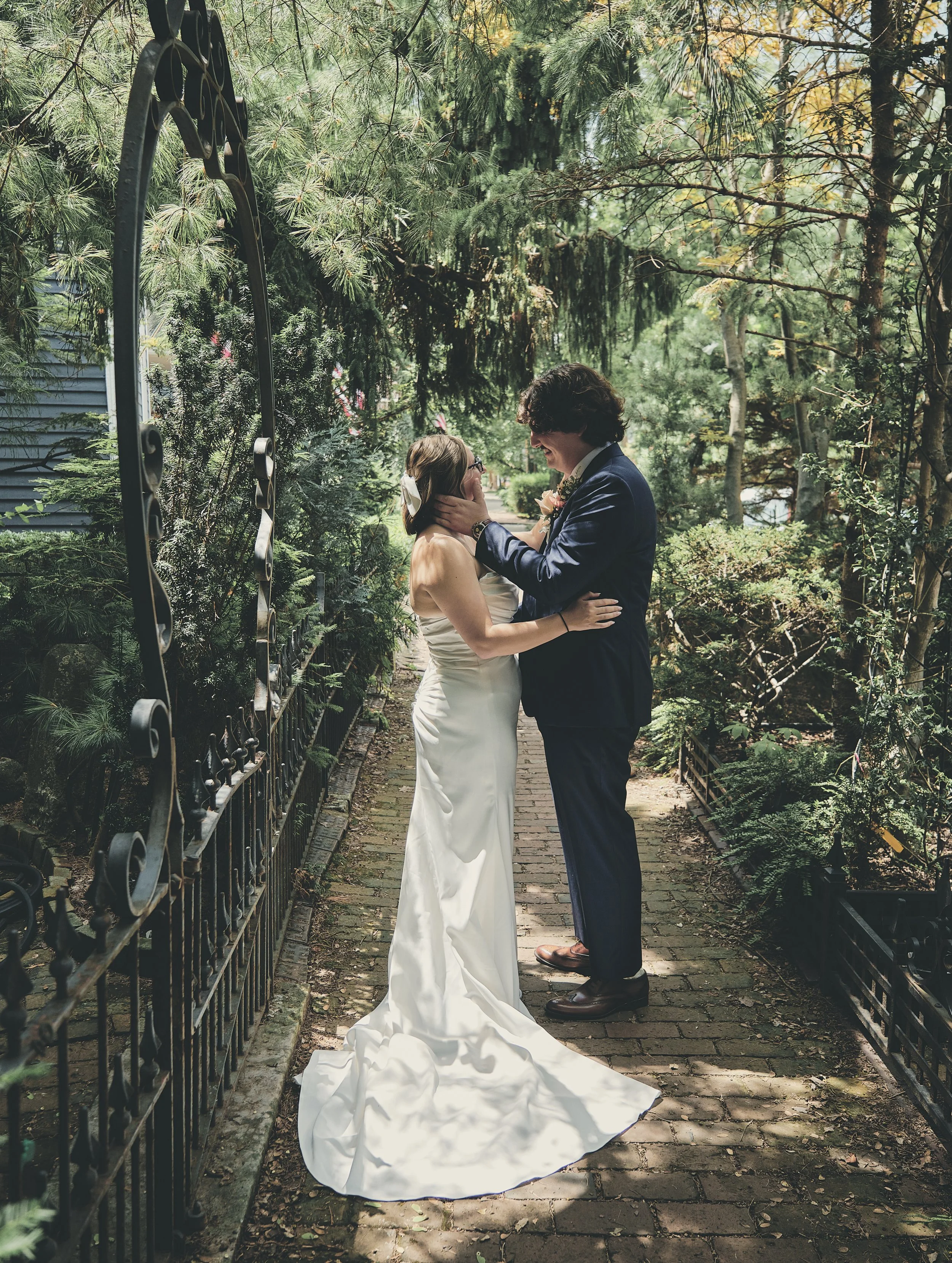 Mikah&Ryan_15923.jpg