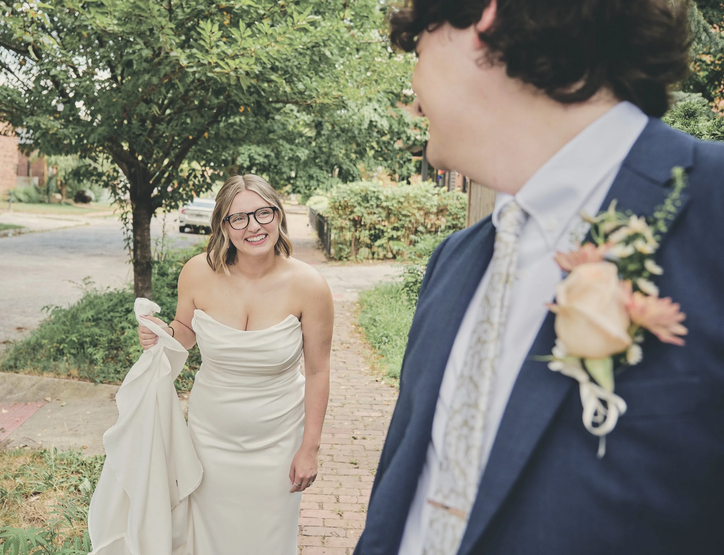 Mikah&Ryan_15929.jpg